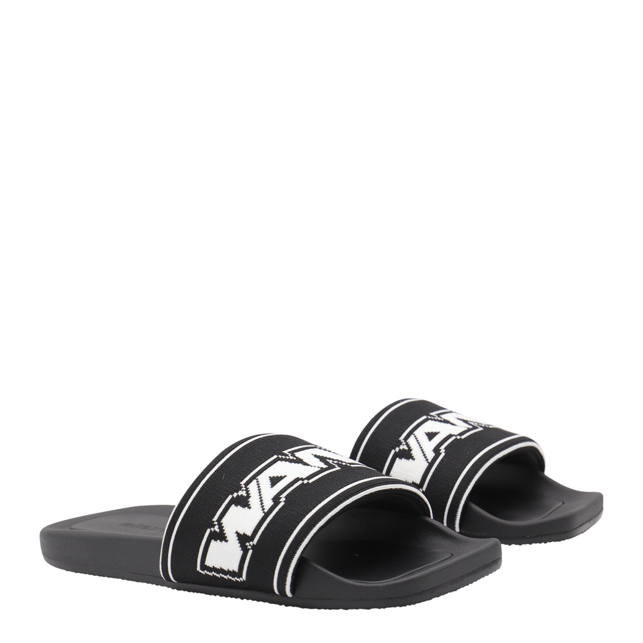 Flat Shoes - Image 4