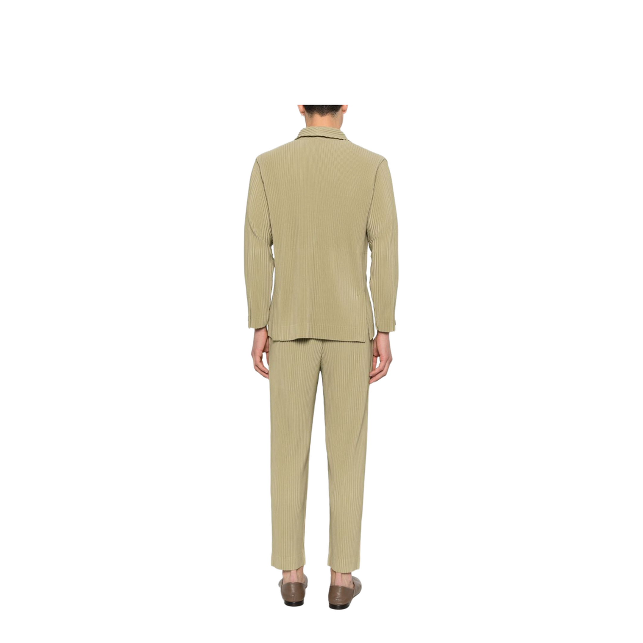 Jackets Green - Image 4