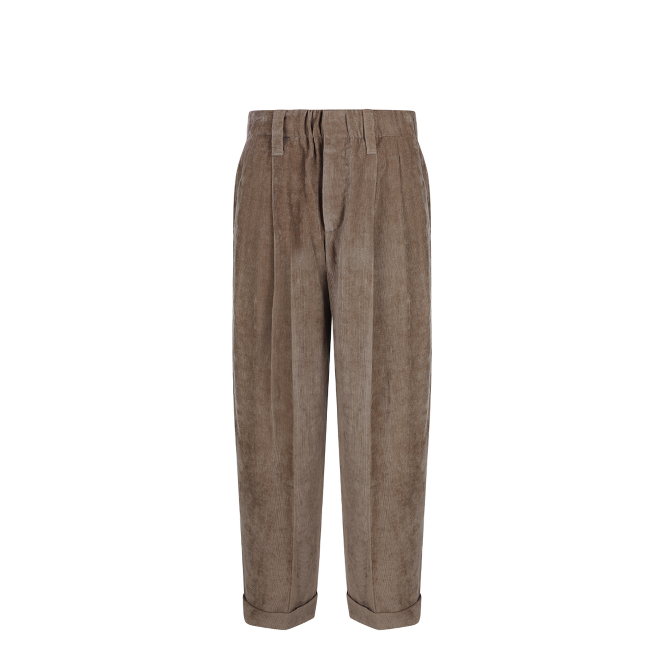 Casual Pants - Image 2