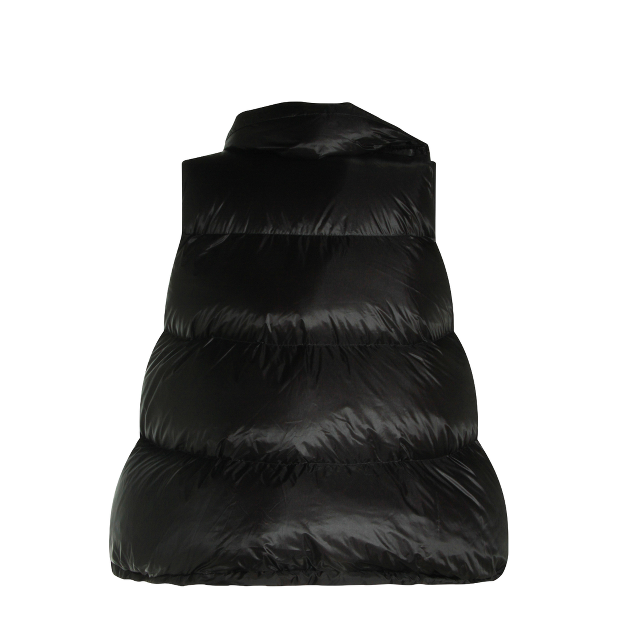 Coats - Image 3