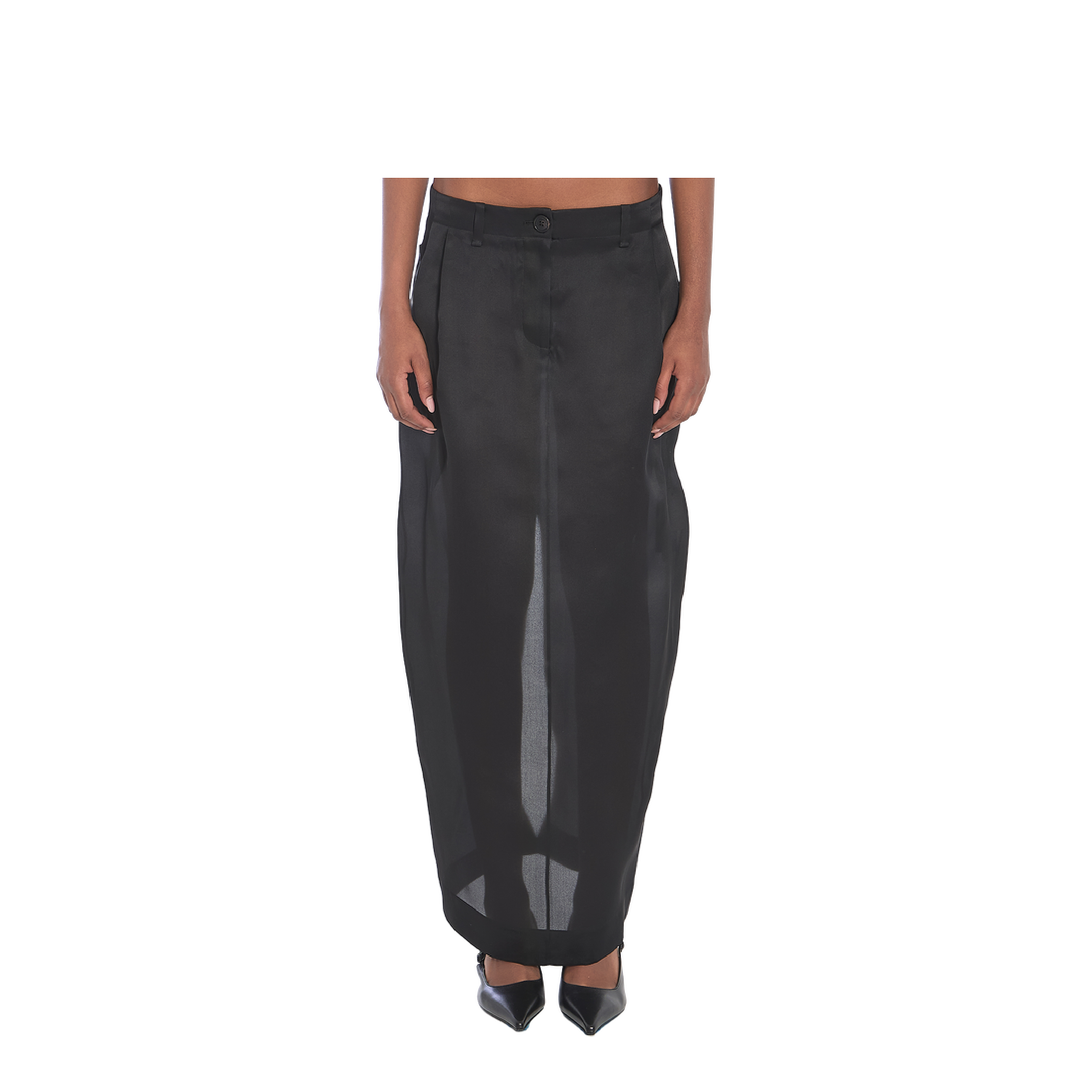Lucian Skirt - Image 1