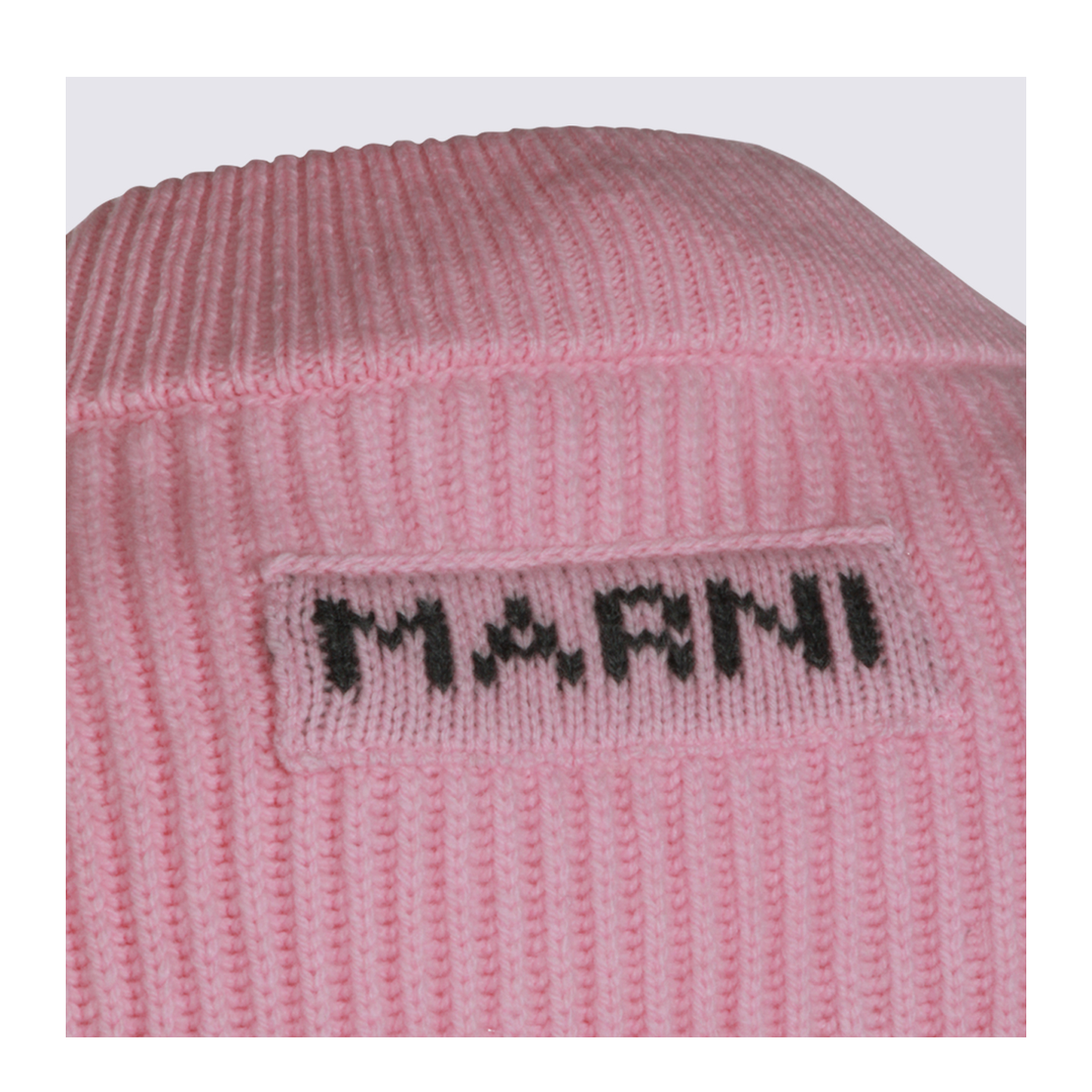 Sweaters - Image 10