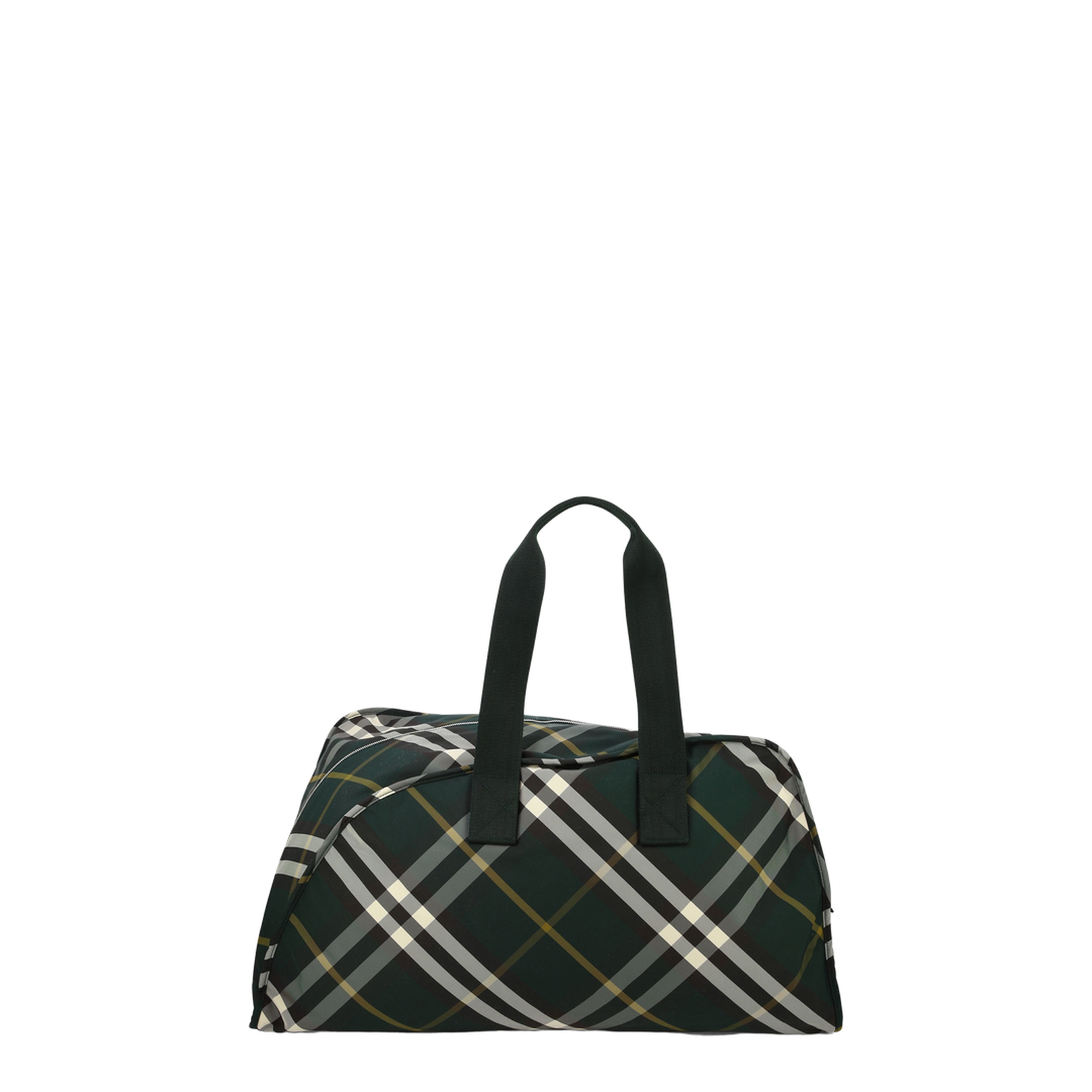 BURBERRY Men's Handbags - Image 4