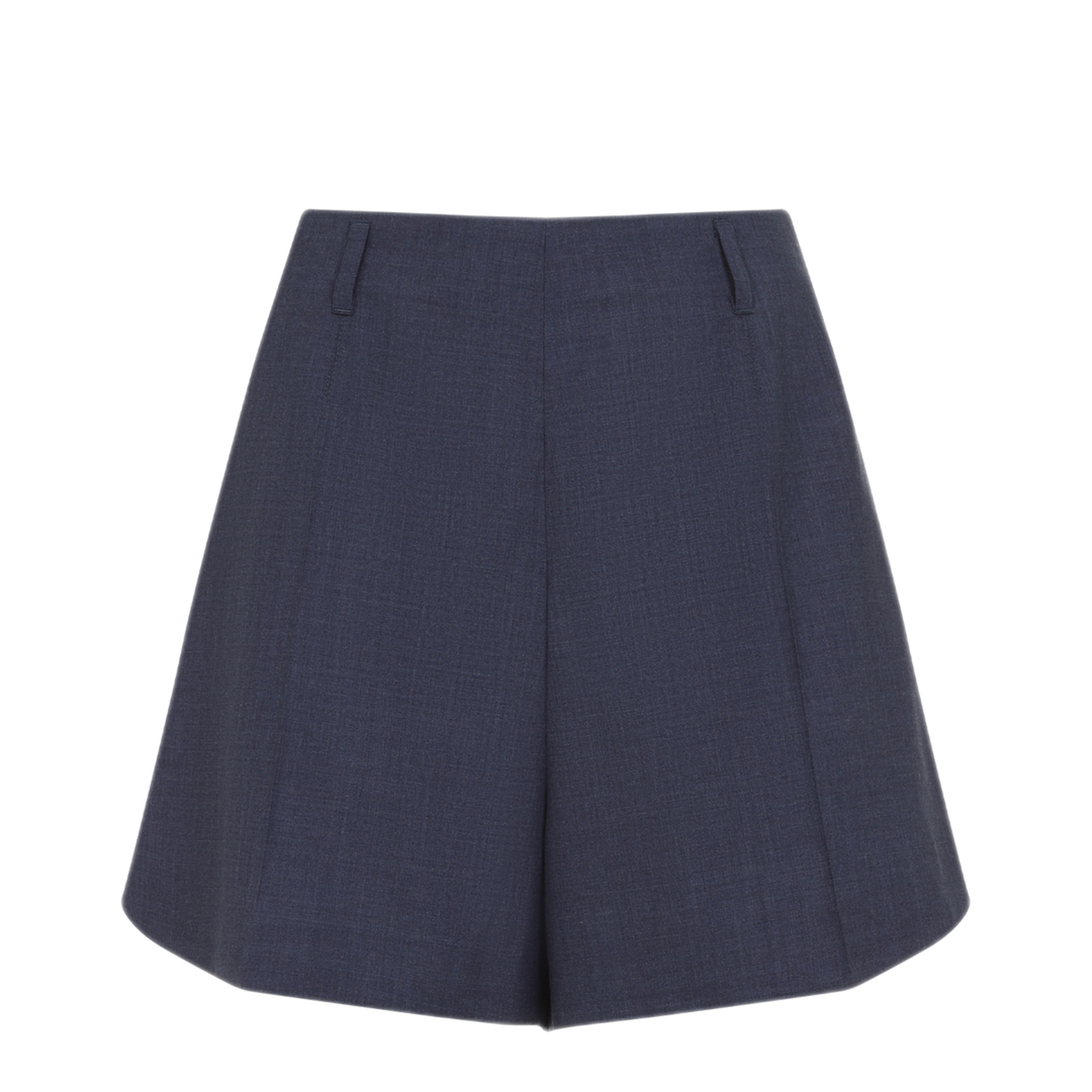 Shorts - Image 2