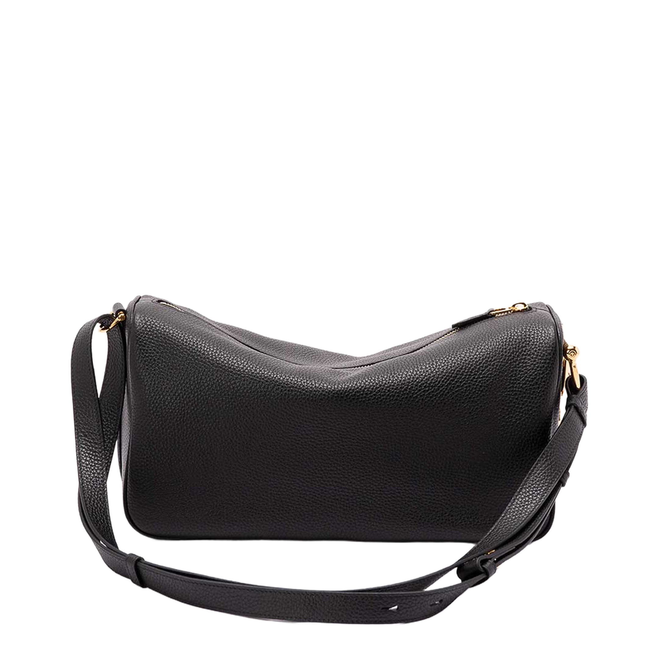 Shoulder Bag - Image 3