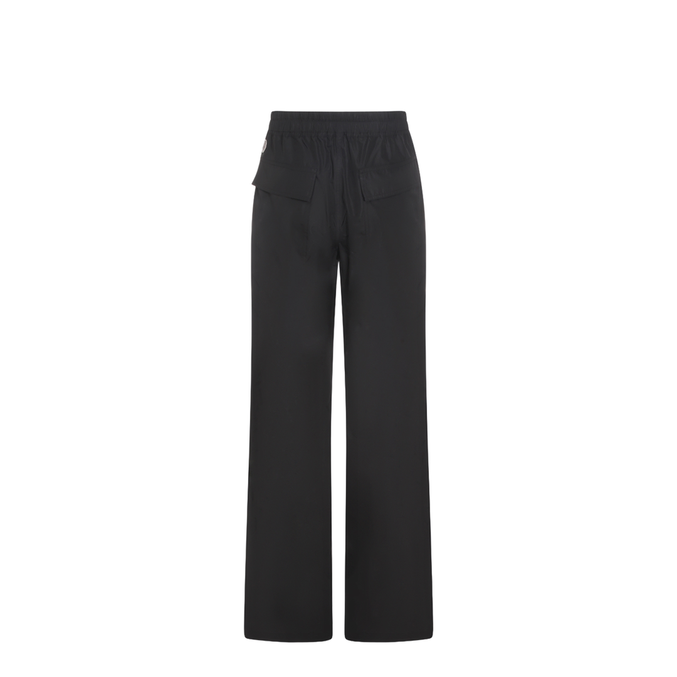 Drawstring Pants - Image 4