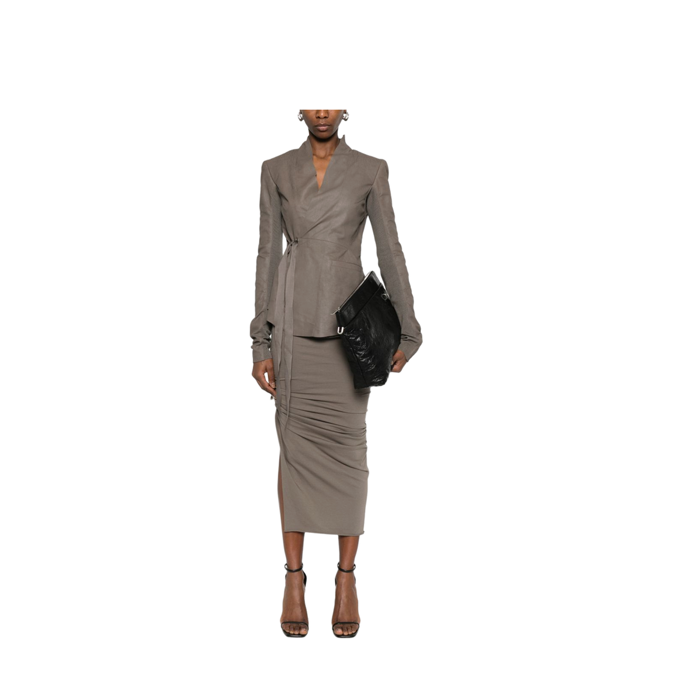 women's skirt - Image 2