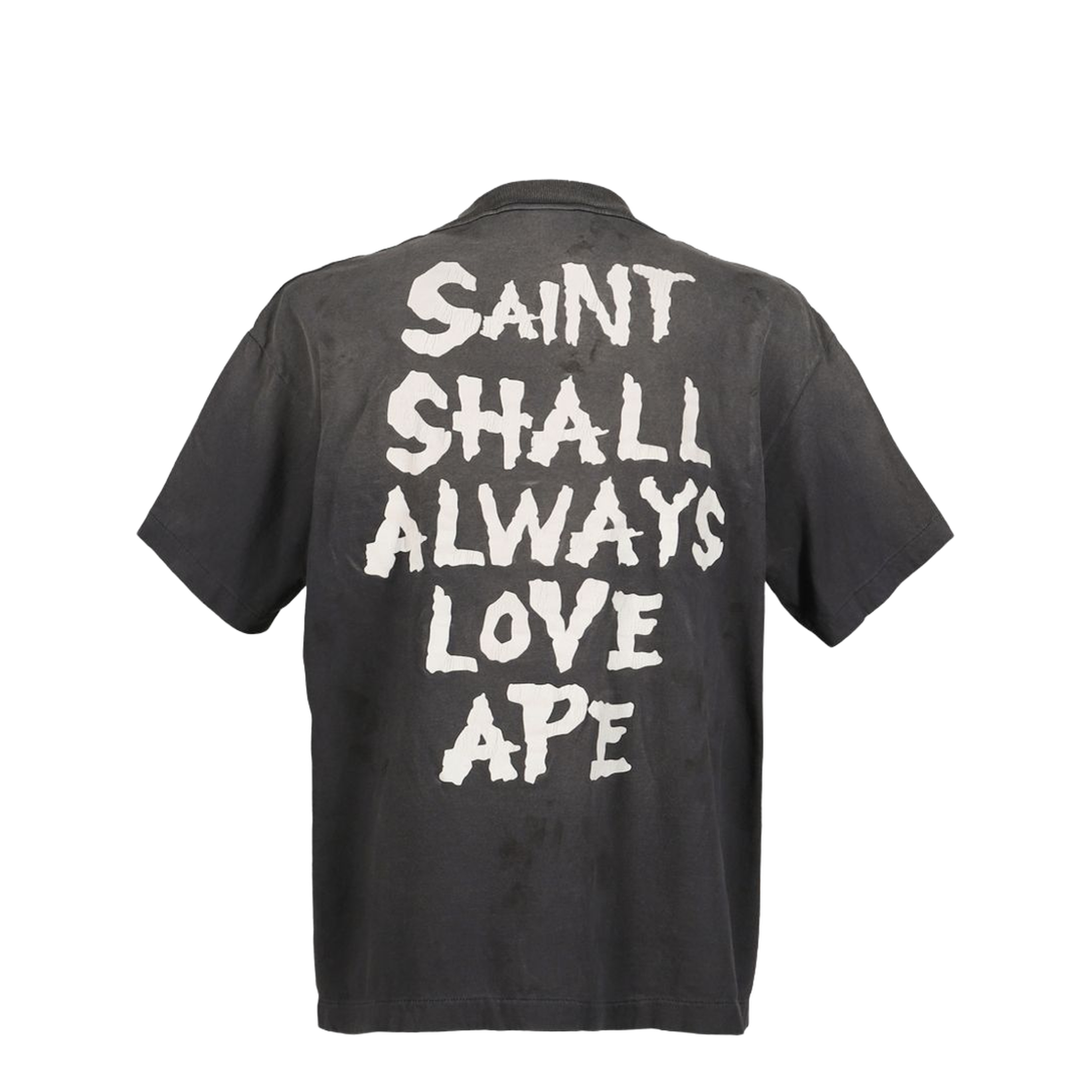 T-Shirts And Polos - Image 2