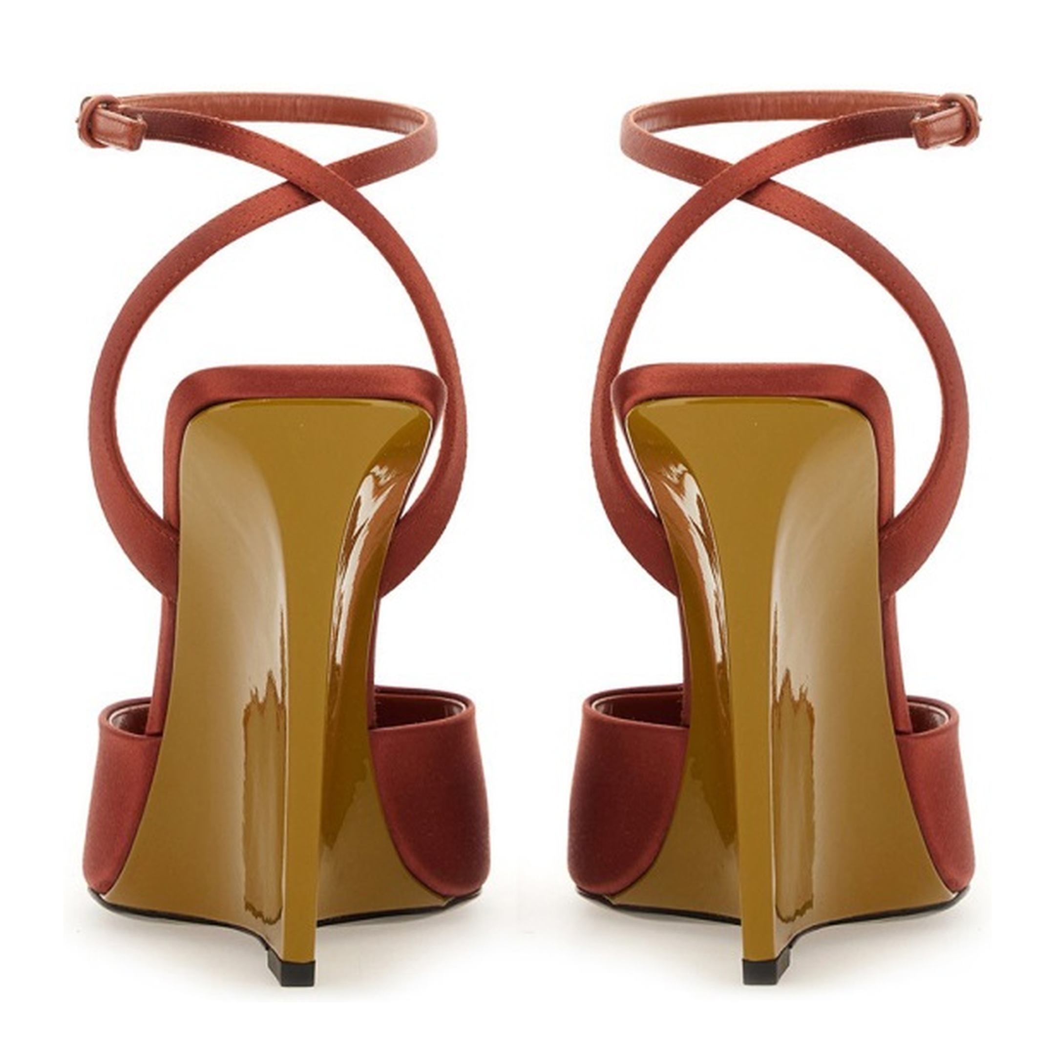 Sandal The Scandal - Image 4