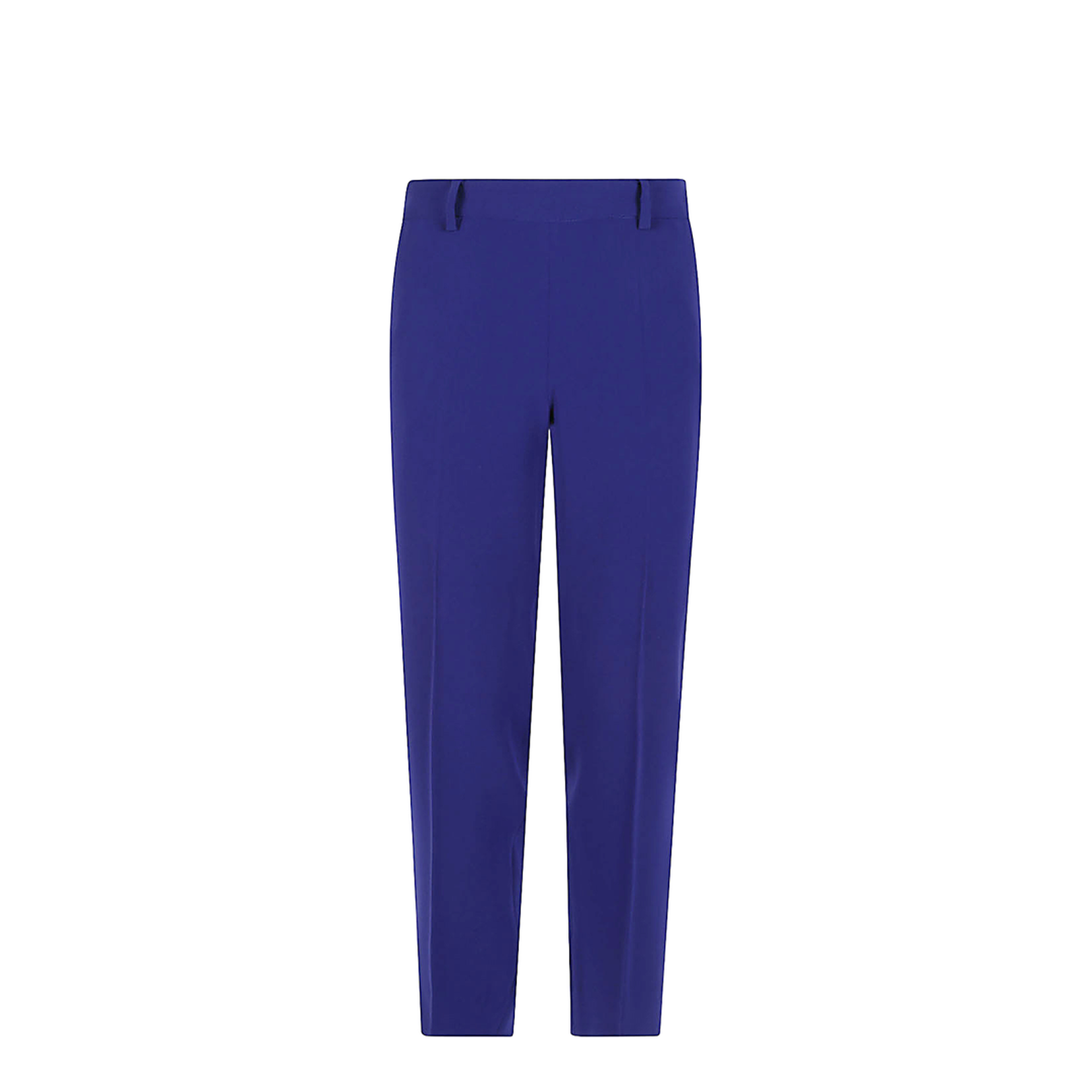 Trousers Blue - Image 1
