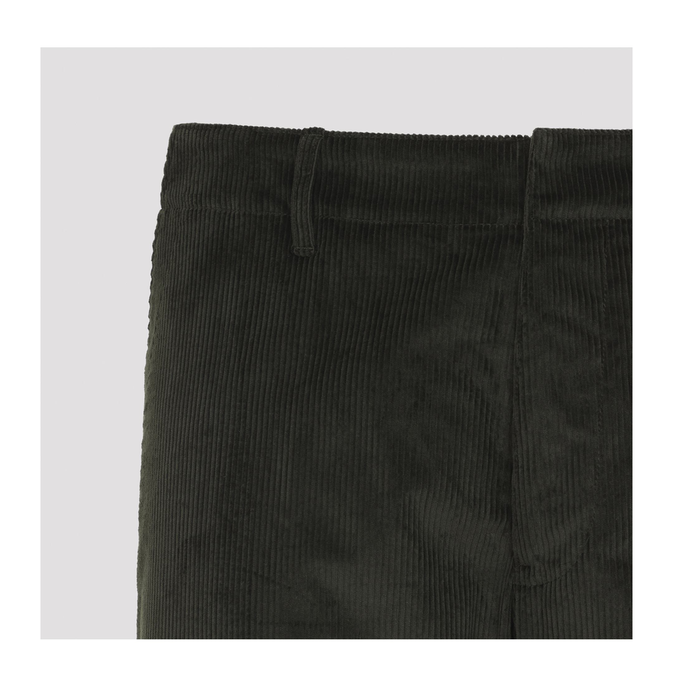Roma Sport Pants - Image 5