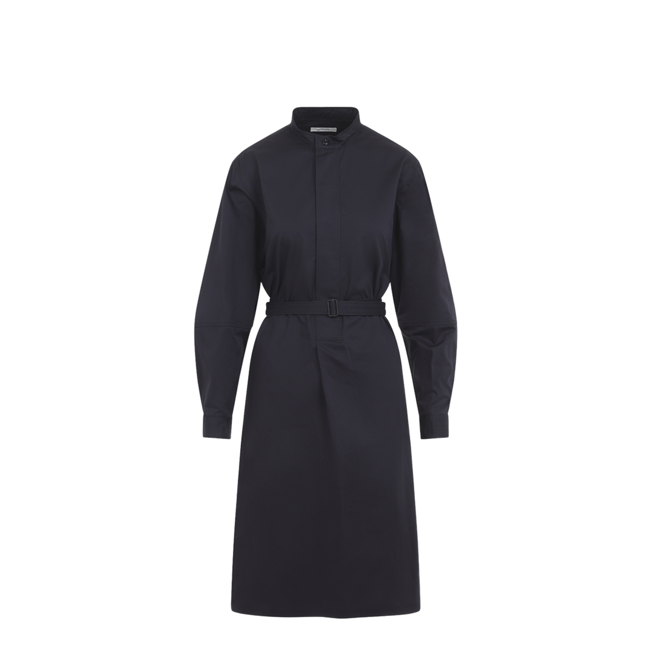 Liquette Dress - Image 2