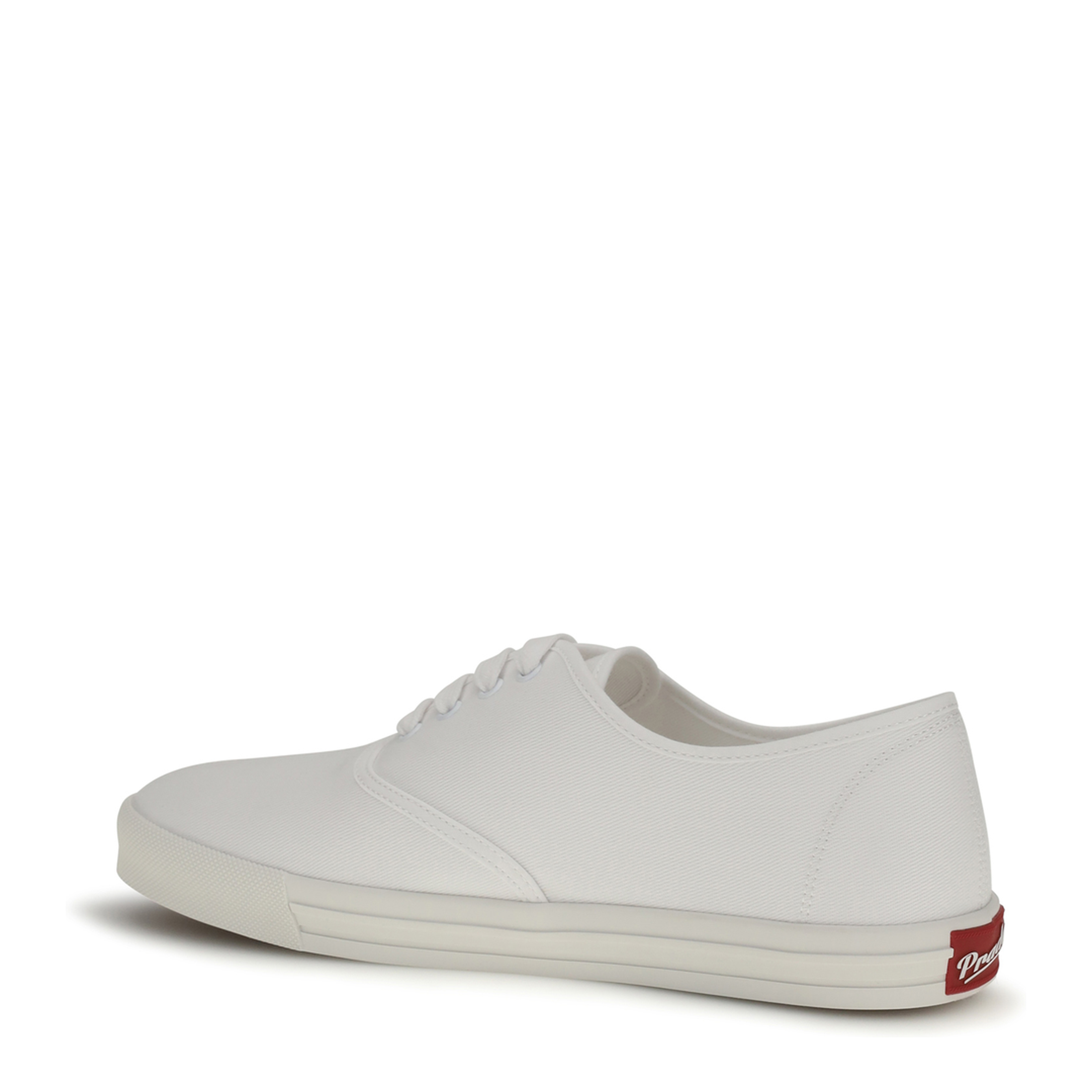 Drill Sneakers - Image 3