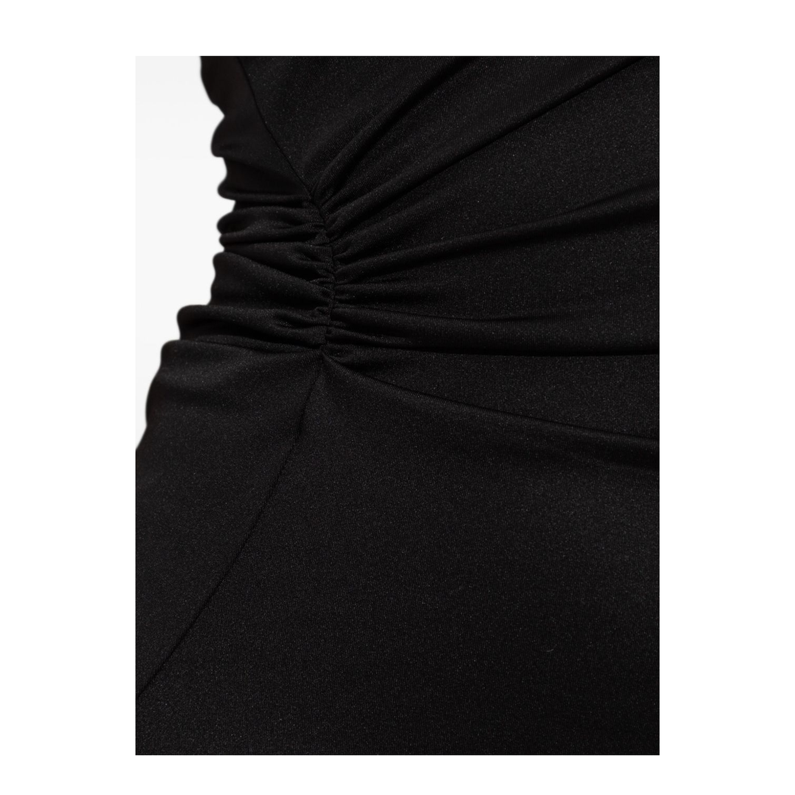 Dresses Black - Image 5