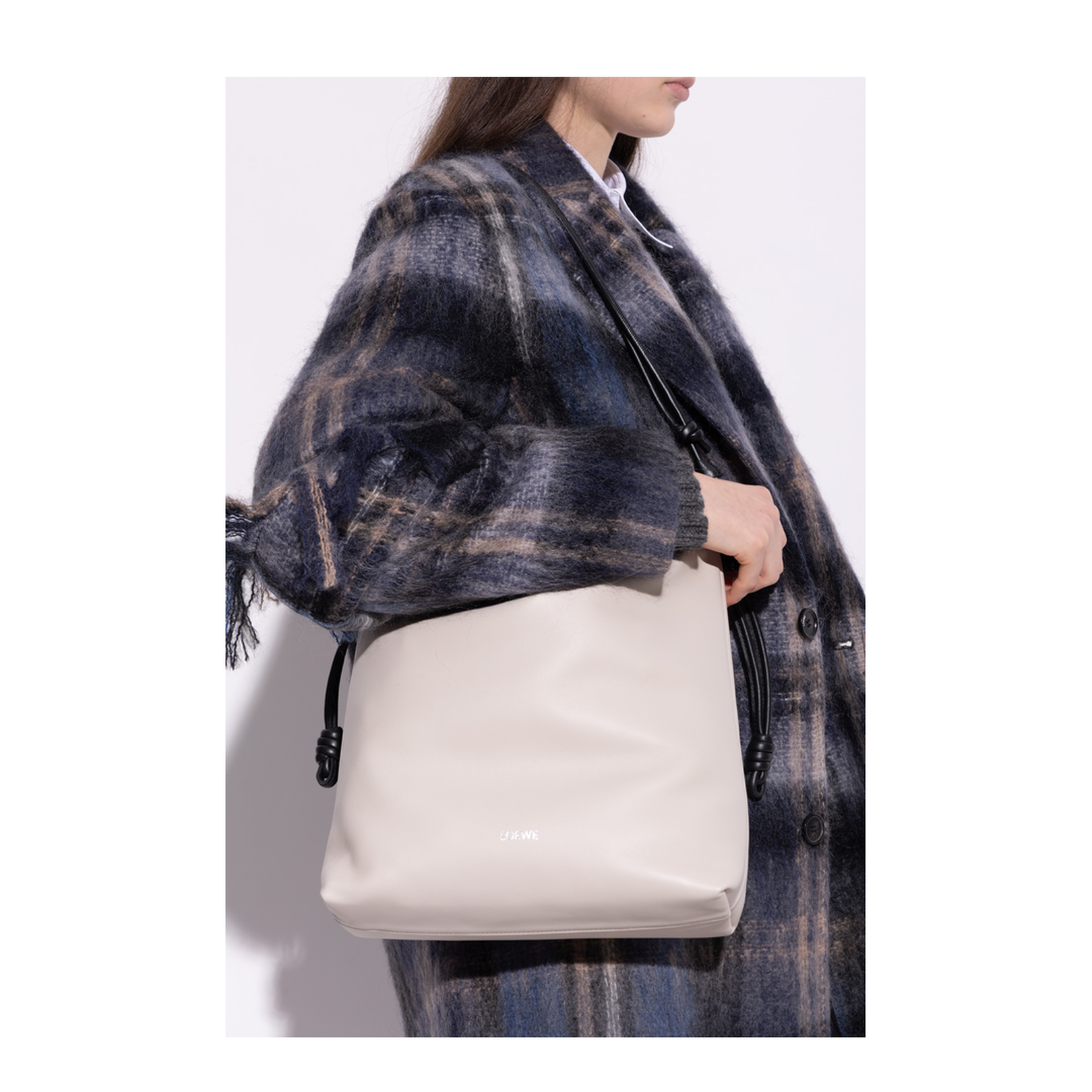 Flamenco Shoulder Bag - Image 2