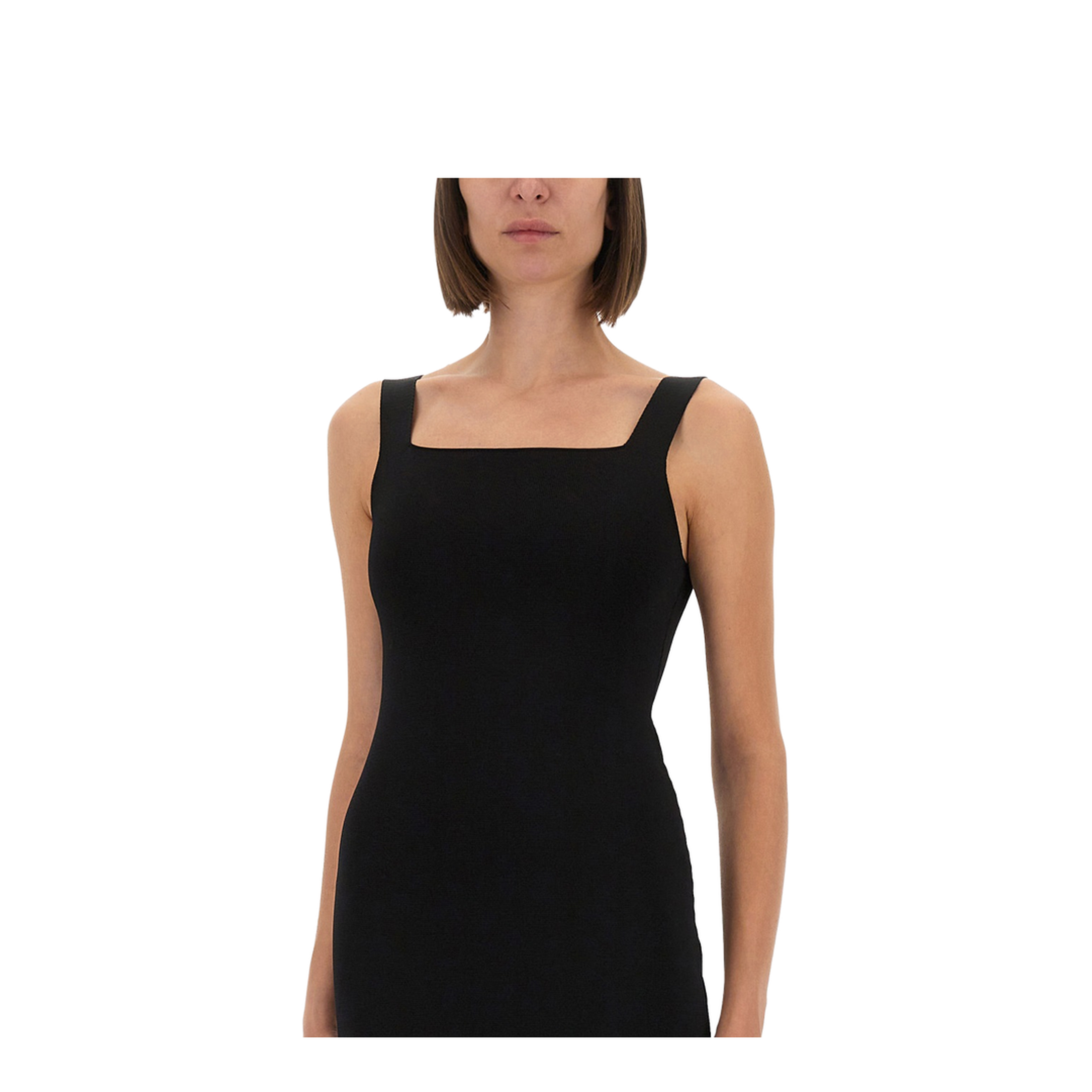 "DIXI" DRESS - Image 2