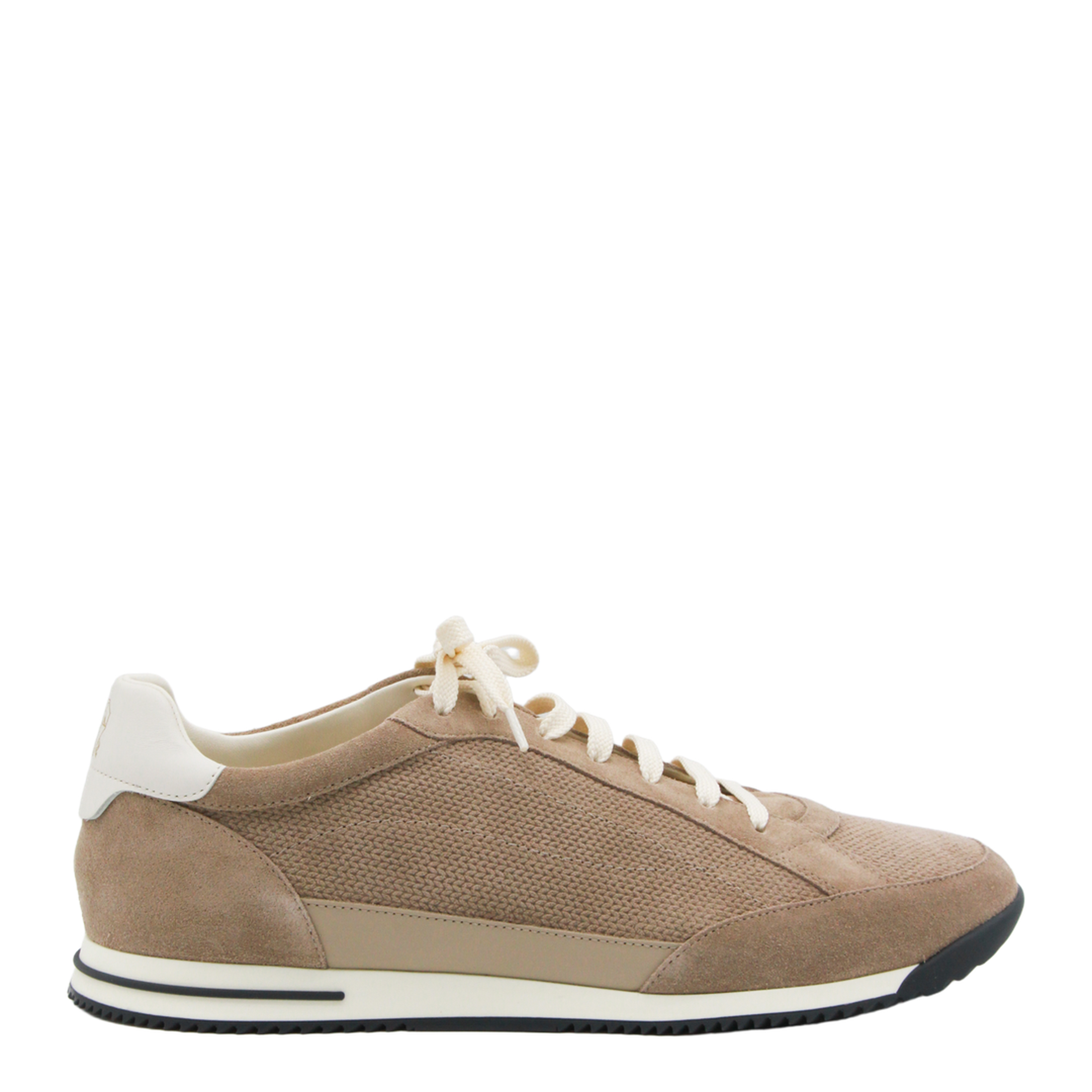 Sneakers - Image 2