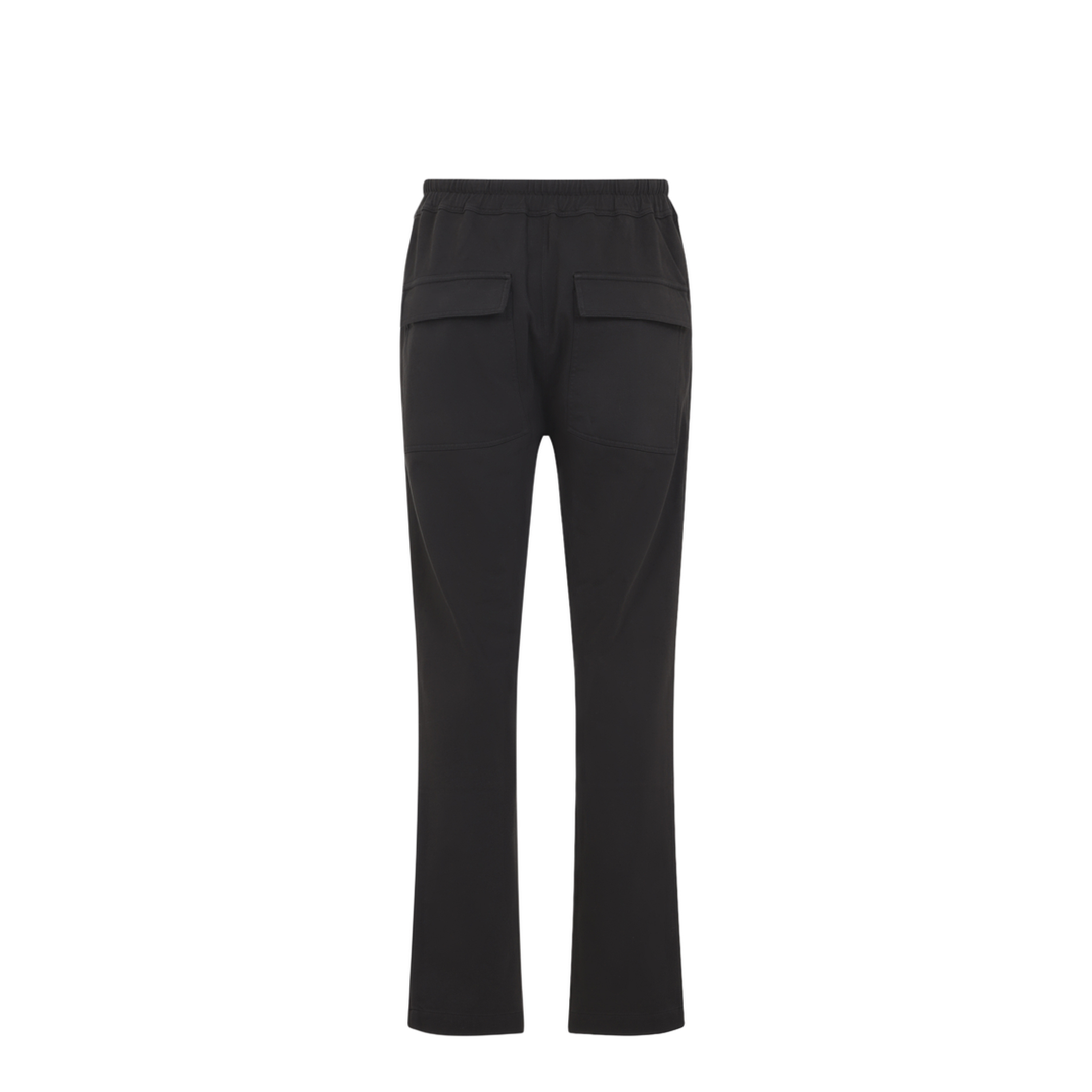 Jogger Pants - Image 4