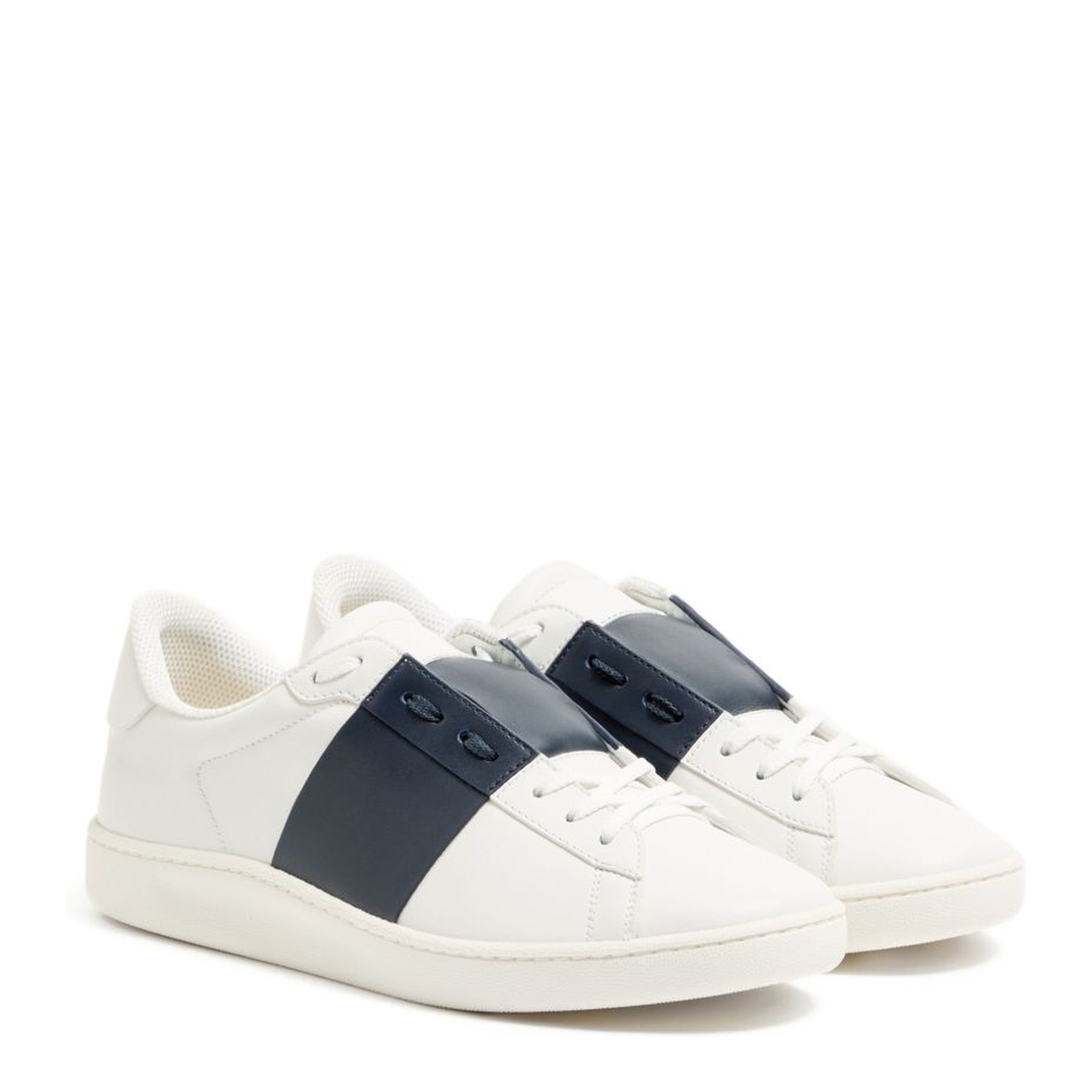 Sneakers NAVY - Image 4