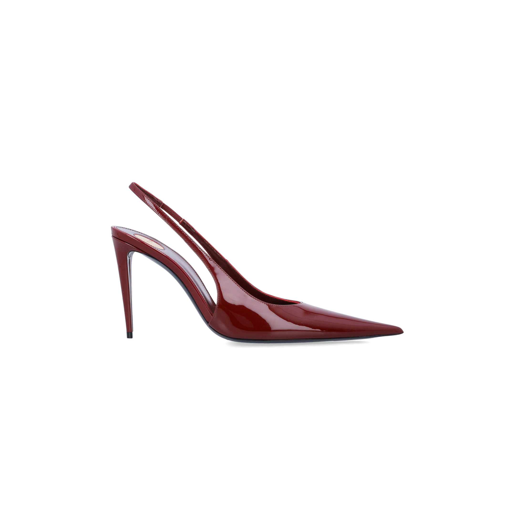 Flat Shoes - Image 1