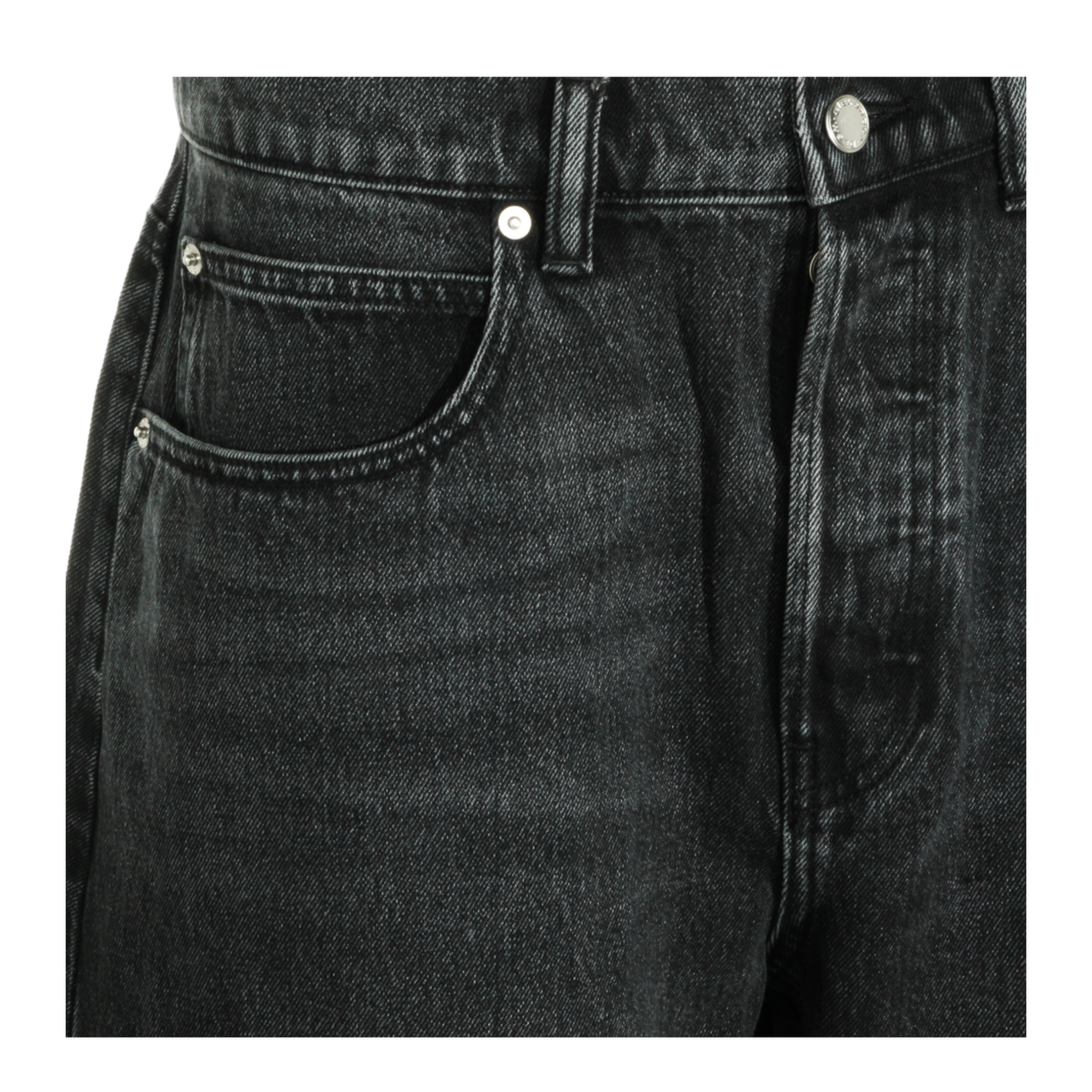Jeans - Image 5