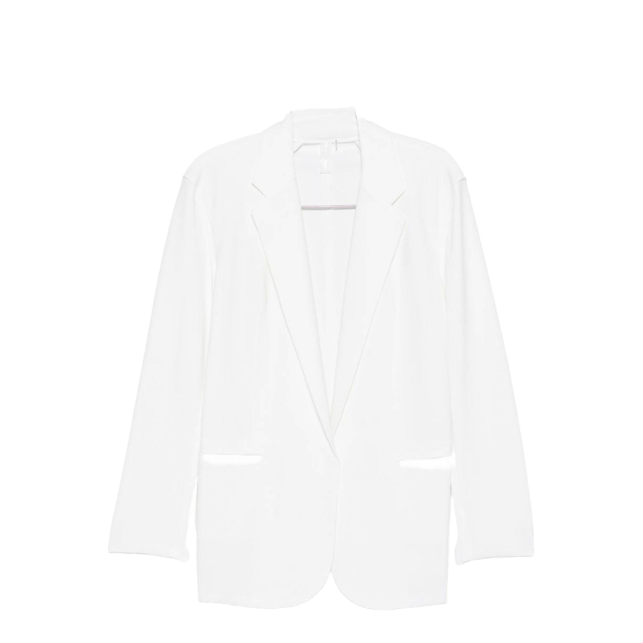 Jackets White - Image 1