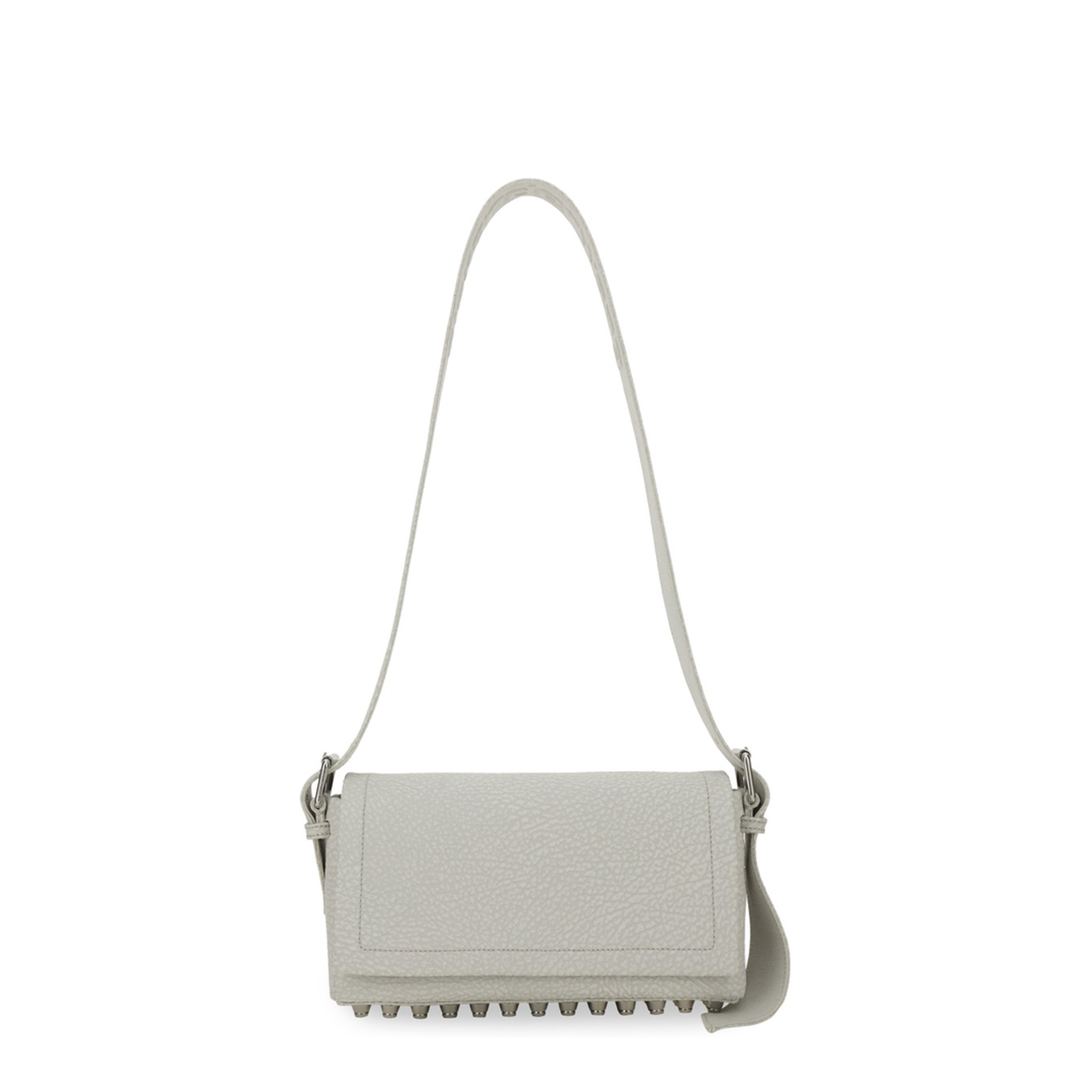 Medium "Rich" Bag - Image 3
