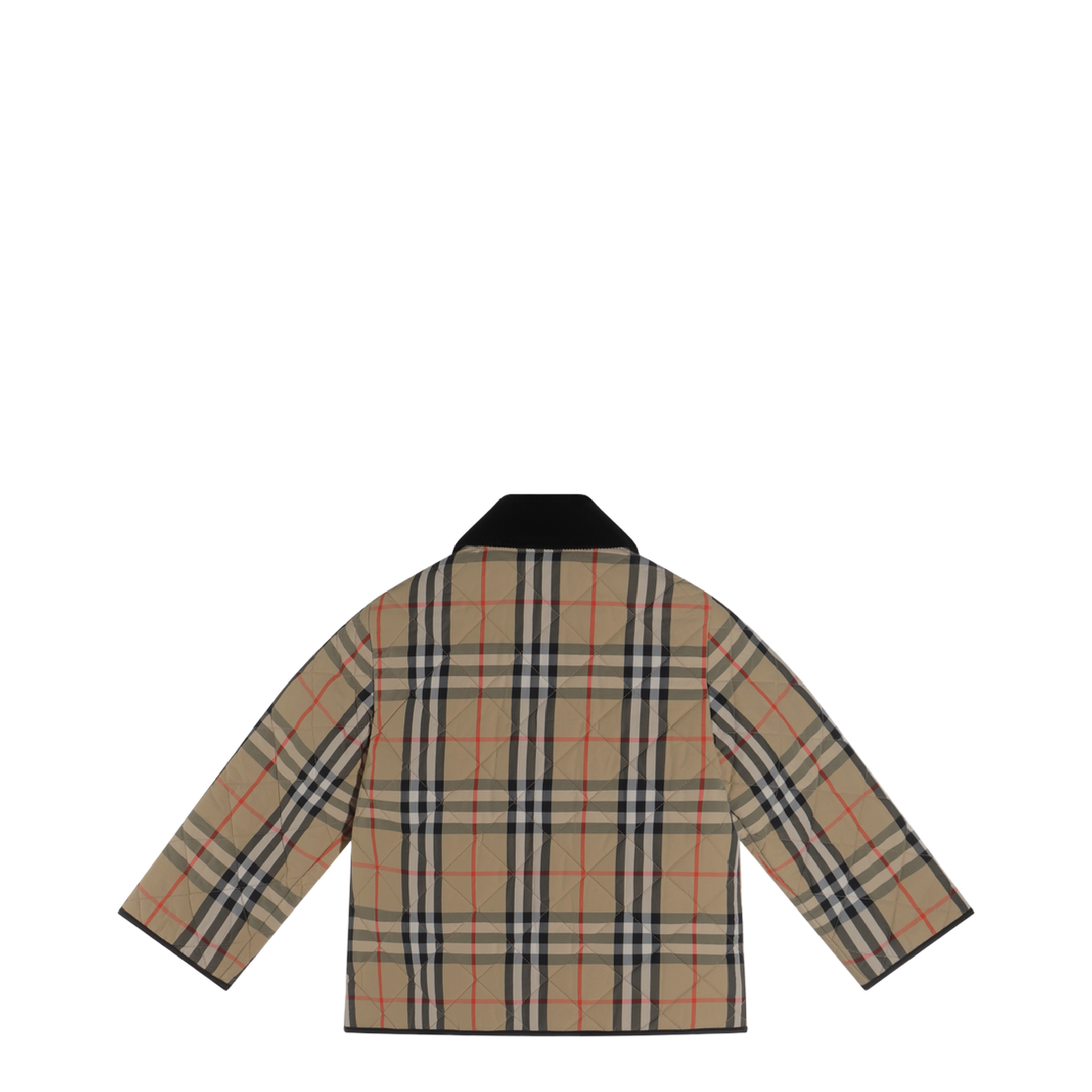 Coats - Image 4