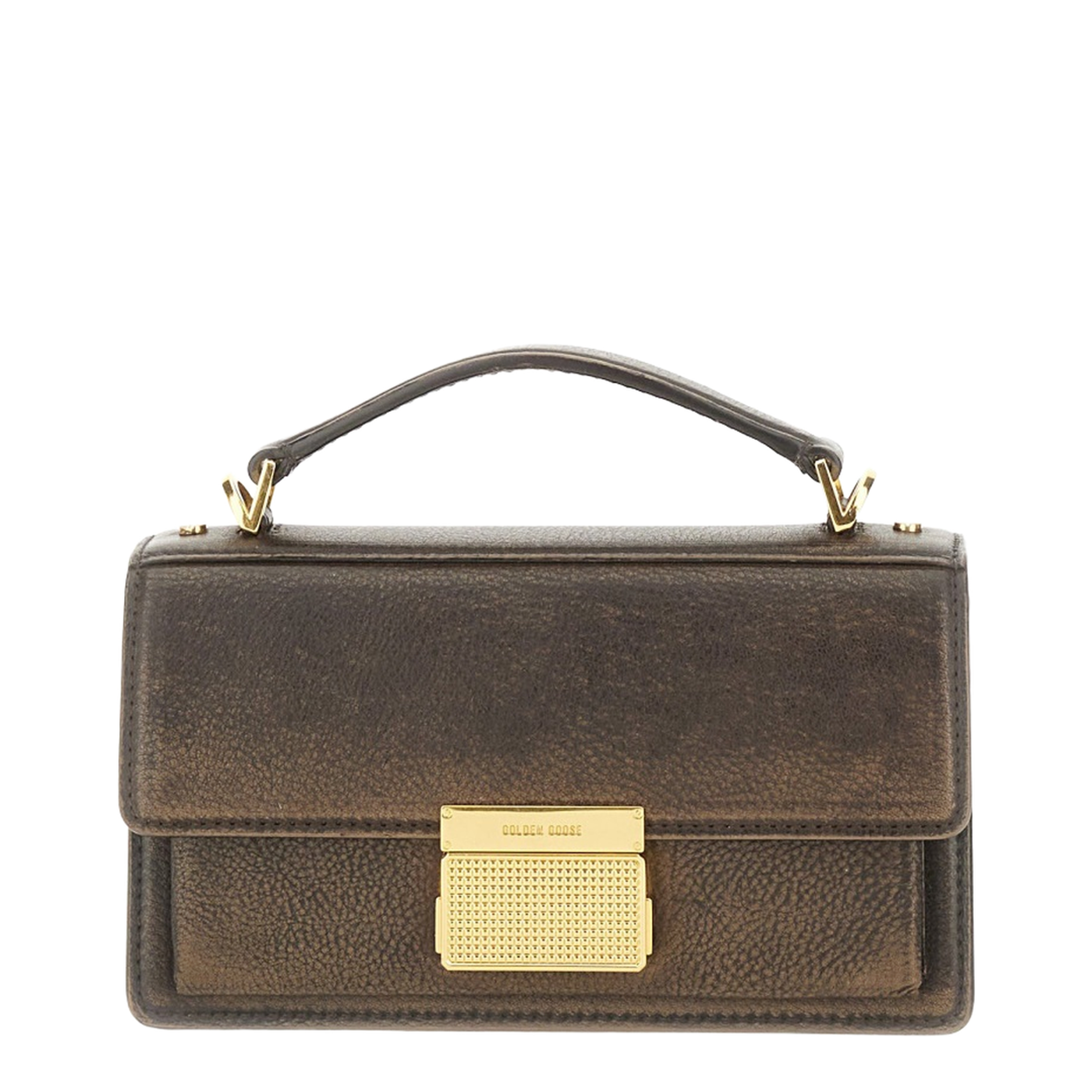 Small Venice Bag - Image 1