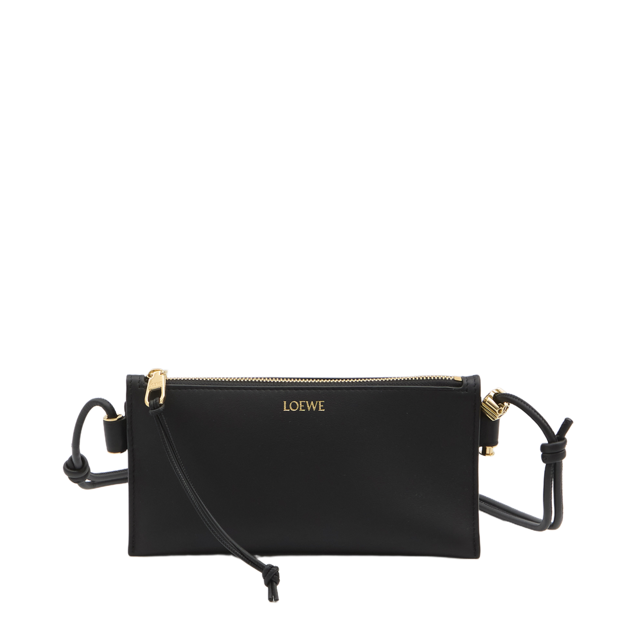 Joya Pouch - Image 1