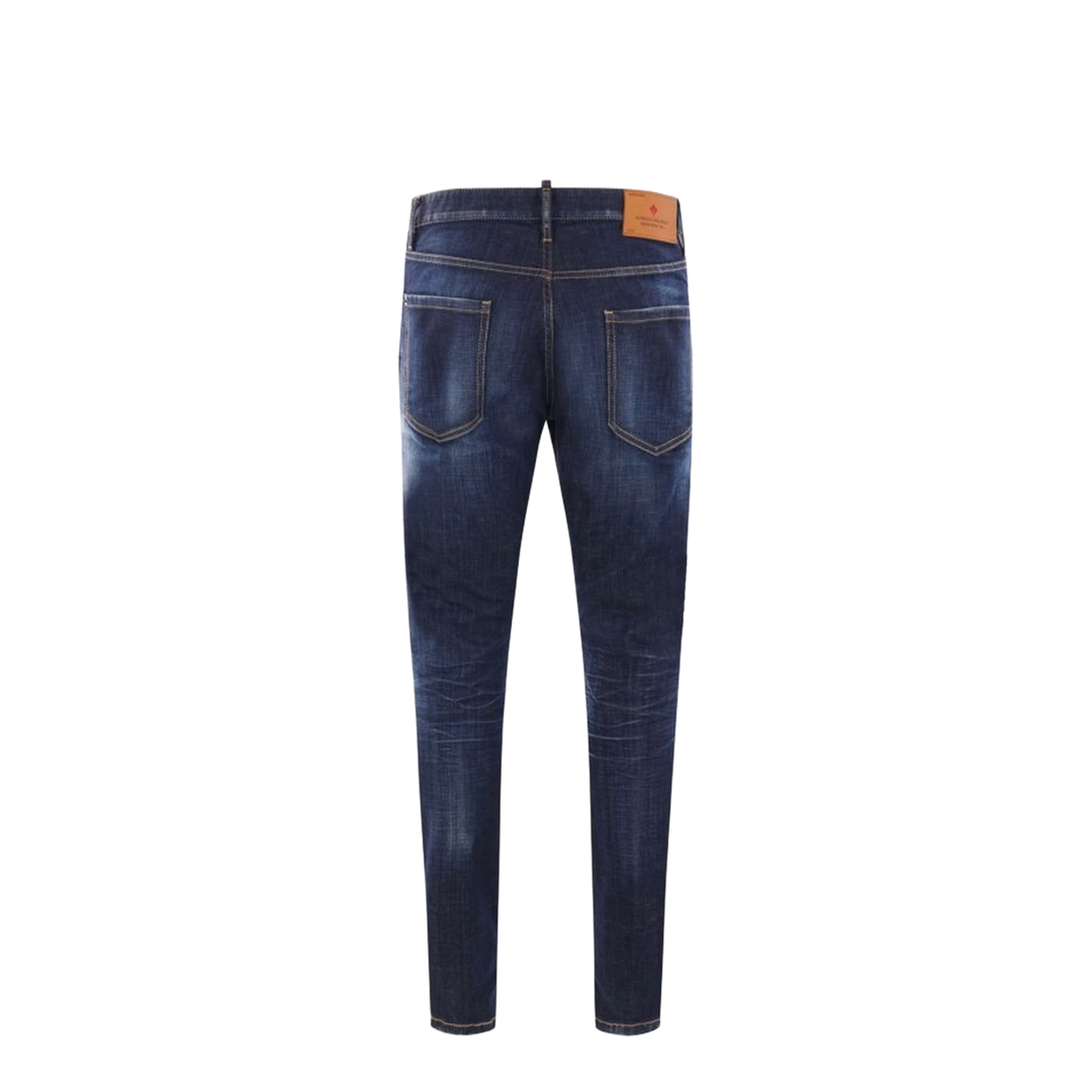 Cool Guy Jeans - Image 2