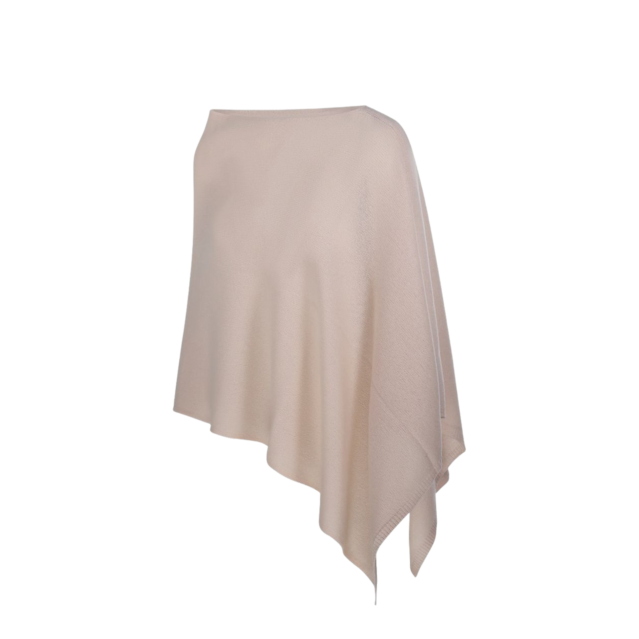 Jackets - Image 4