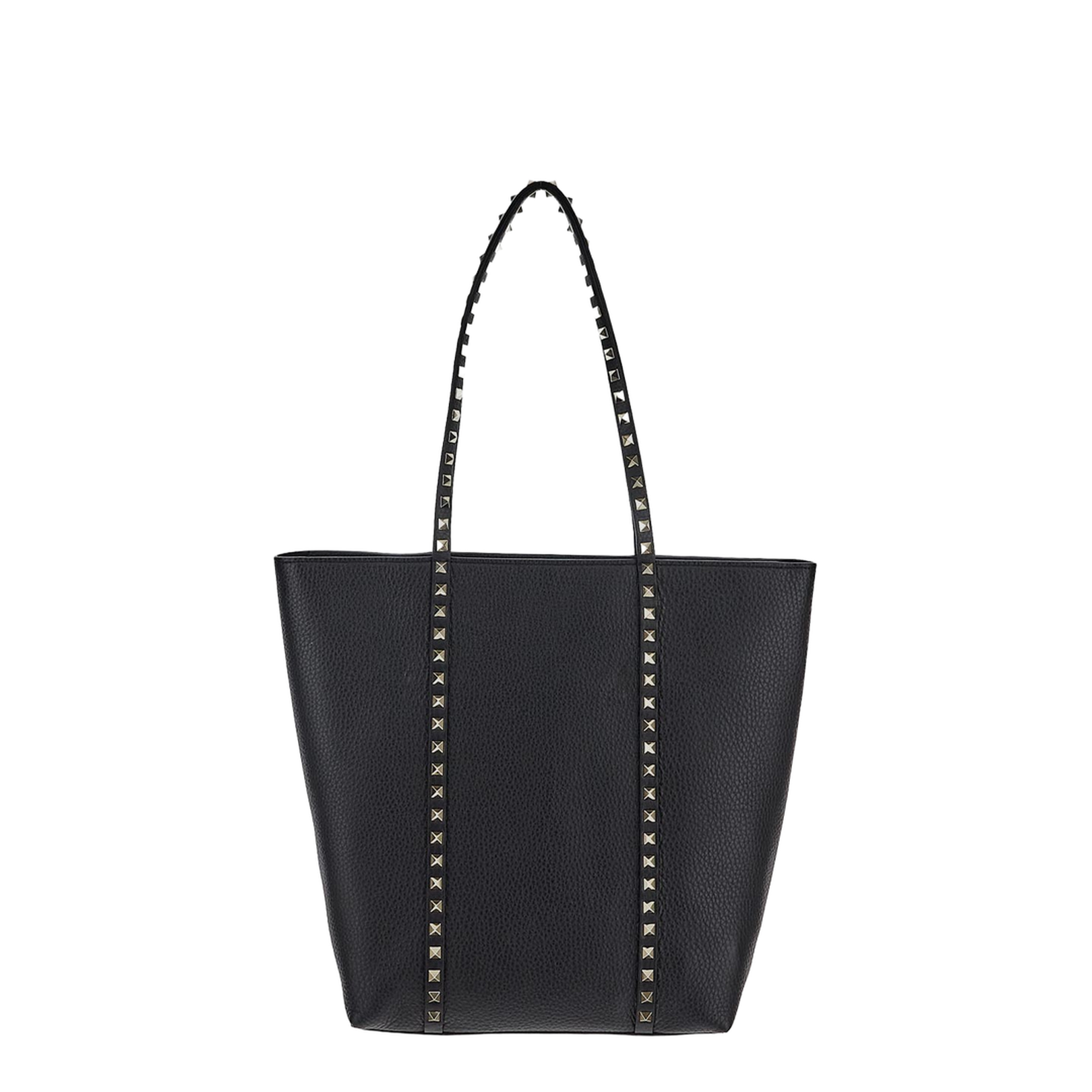 Rockstud Tote Bag - Image 5