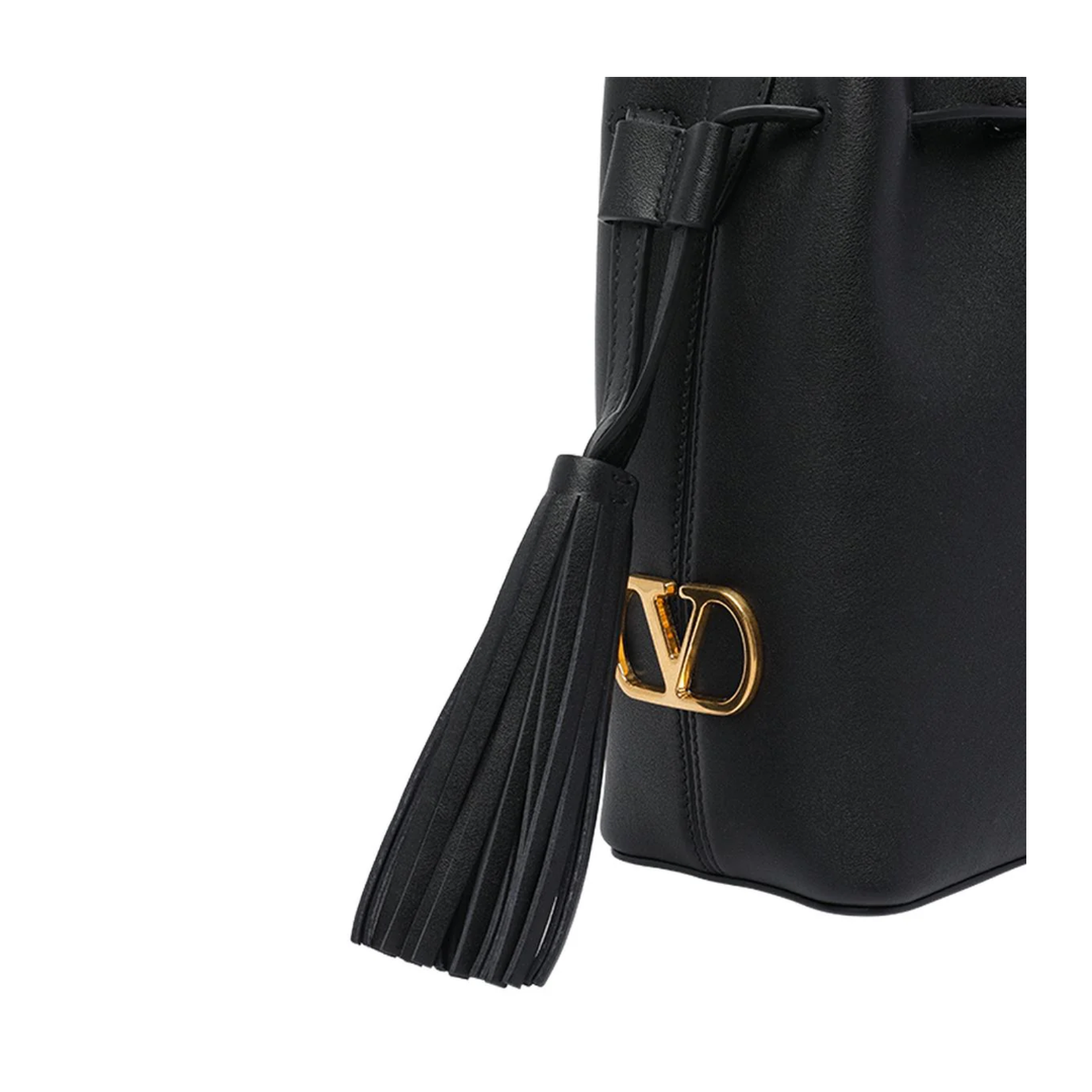 Black Butte Basin Land - Image 4