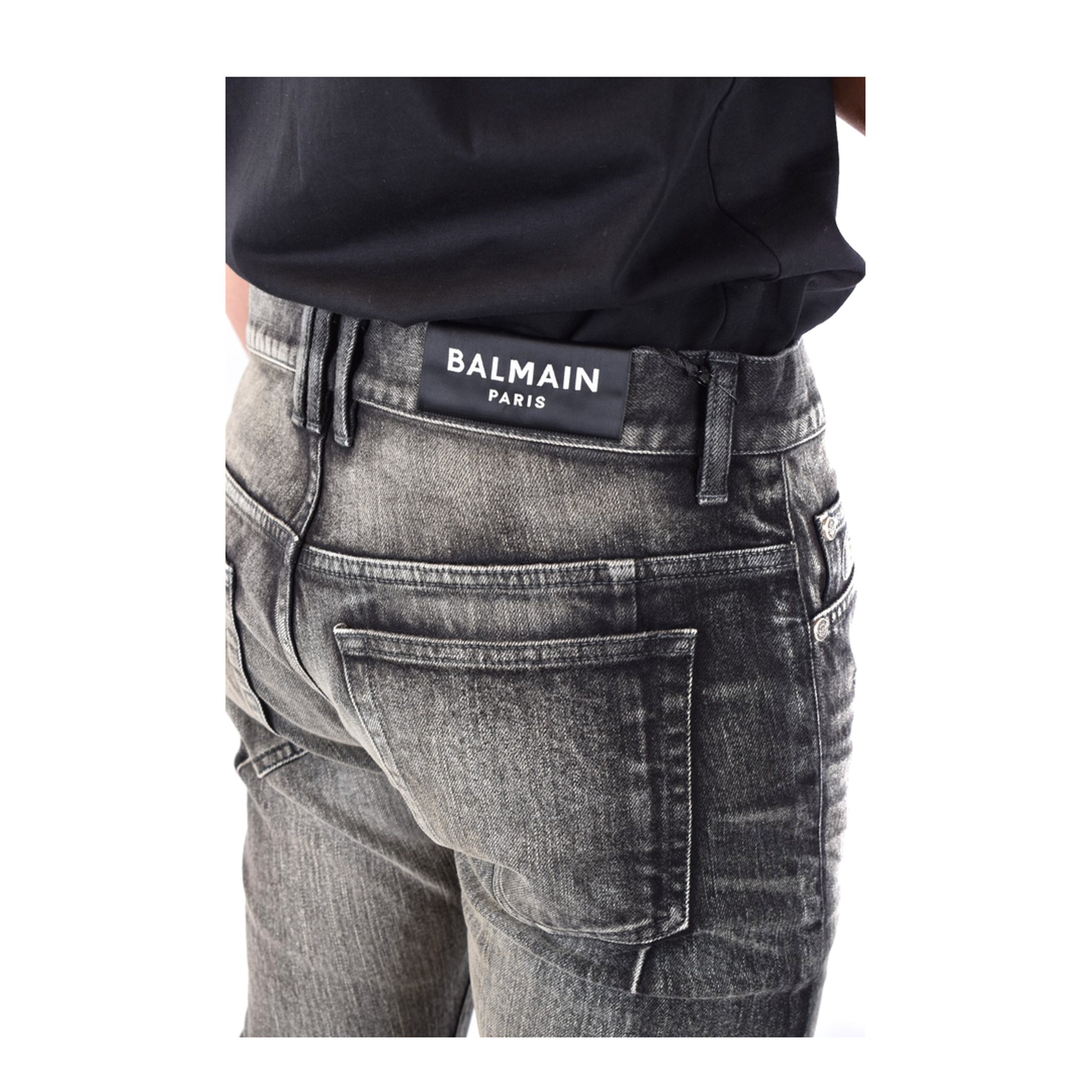 Jeans - Image 5