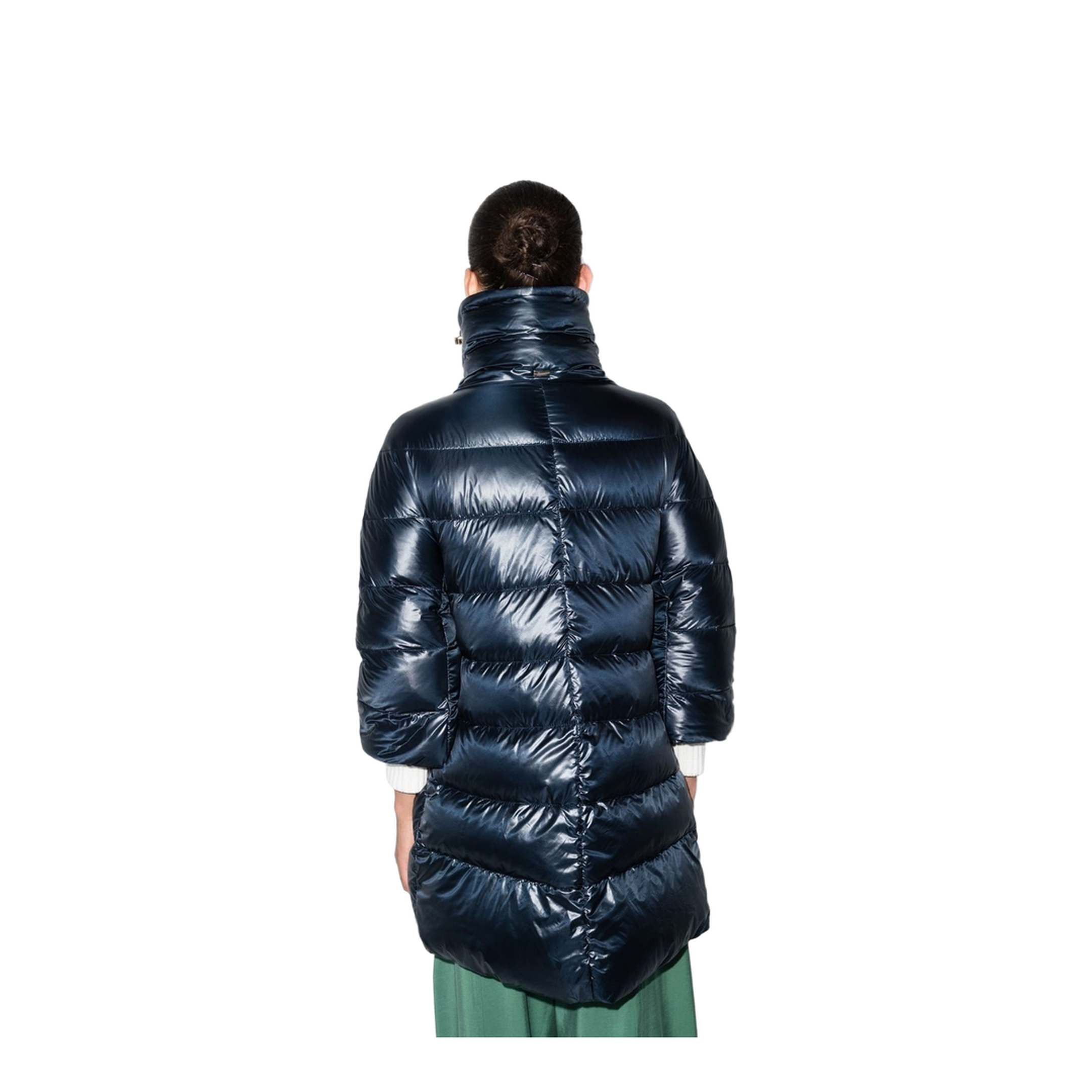Coats Blue - Image 4