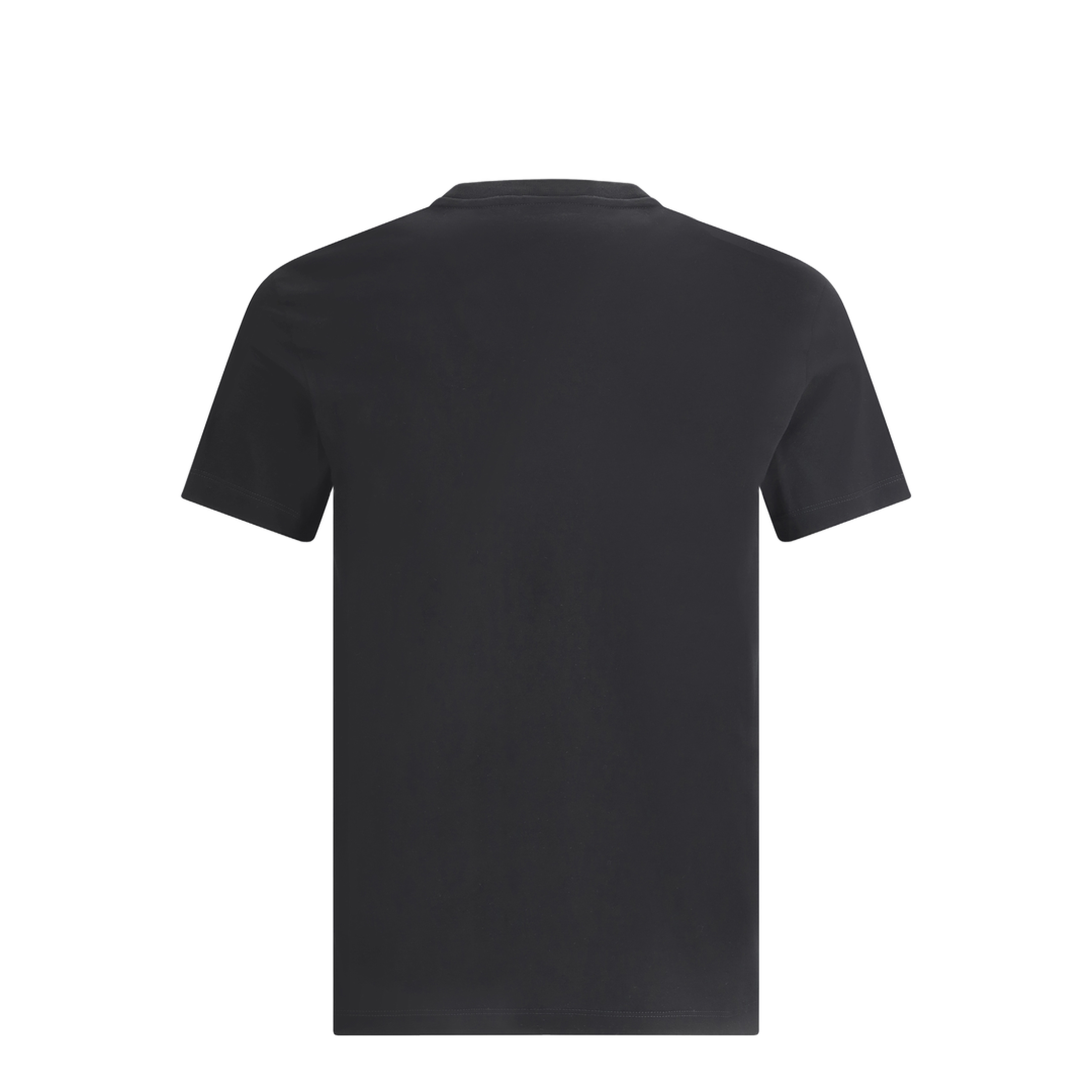 Medusa Pop T Shirt - Image 2