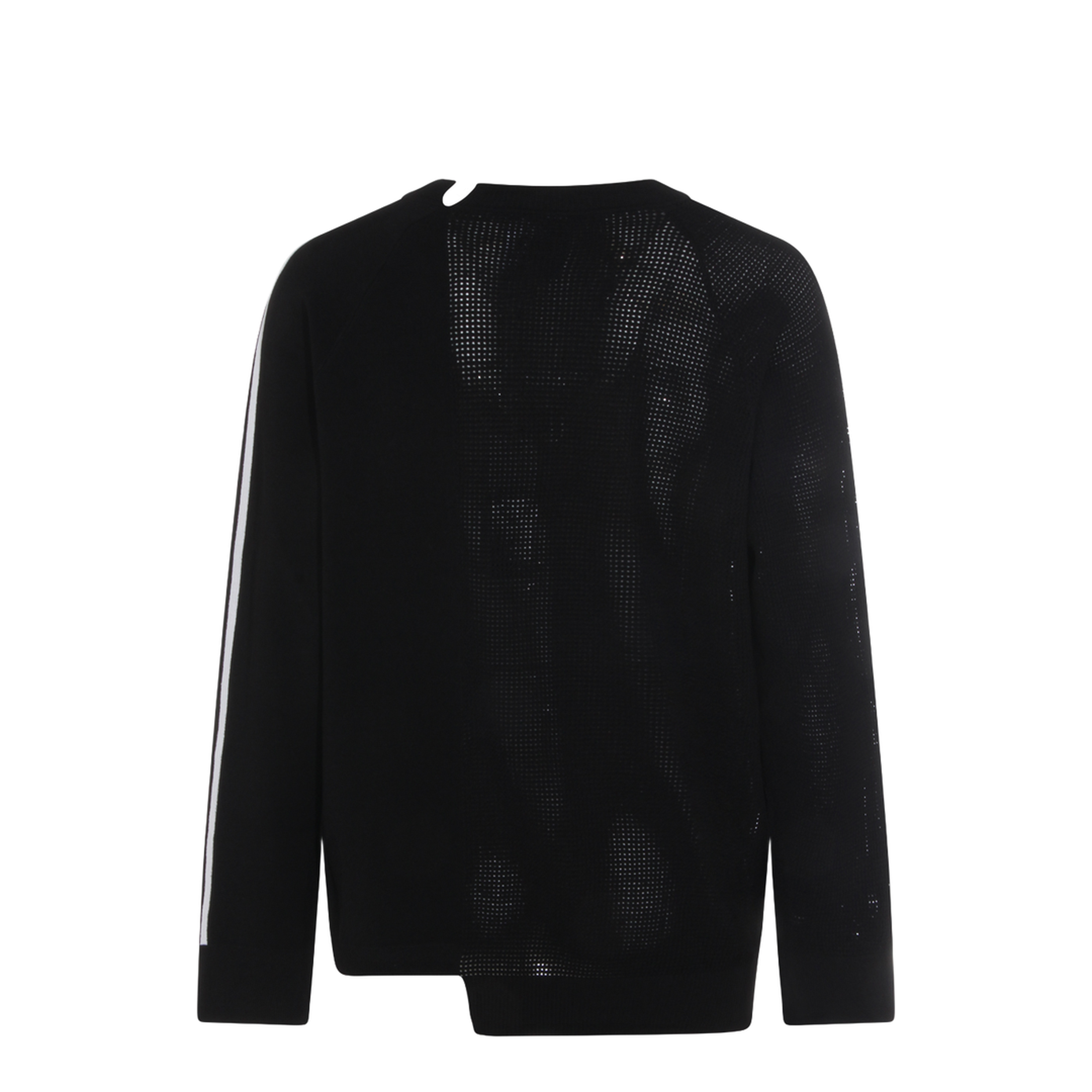 Gfx Sweater - Image 3