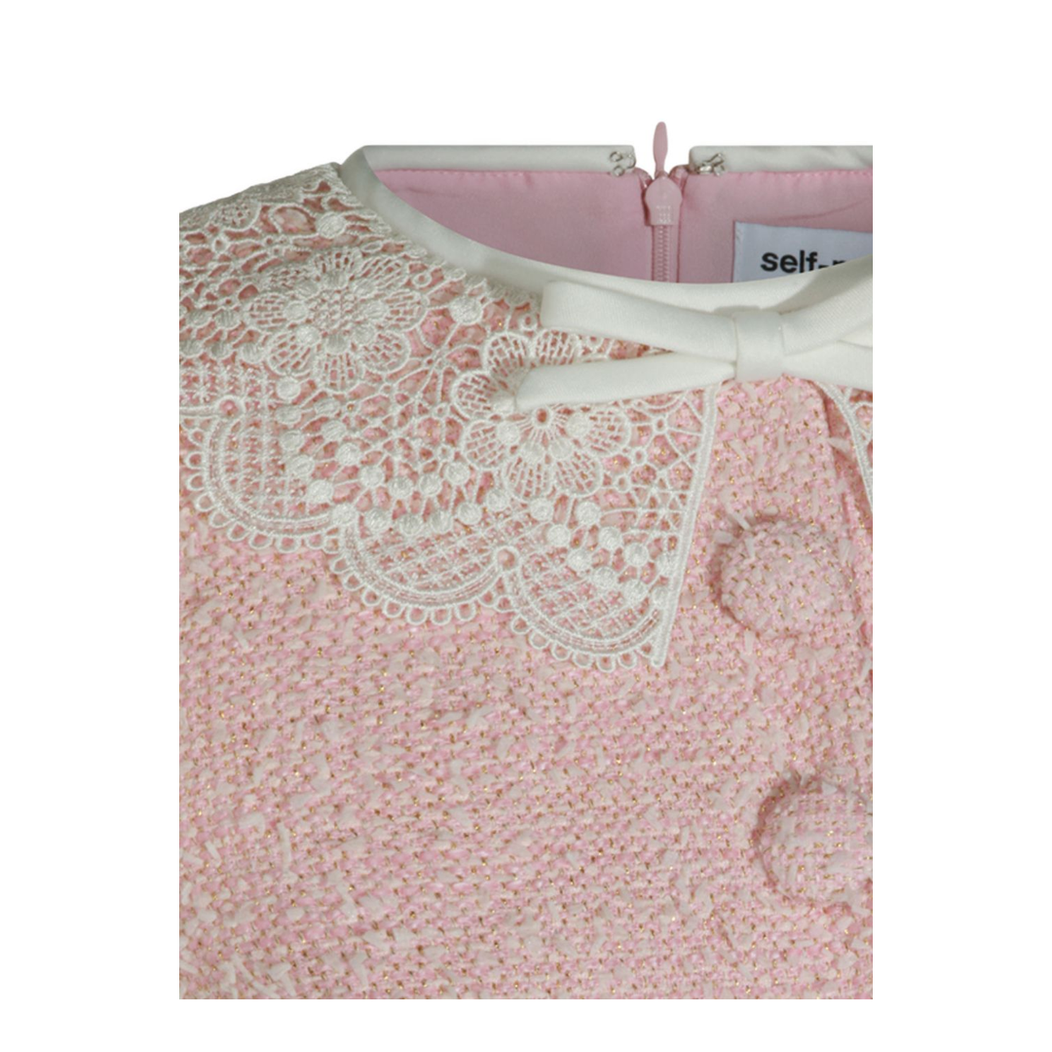 Dresses Pink - Image 7