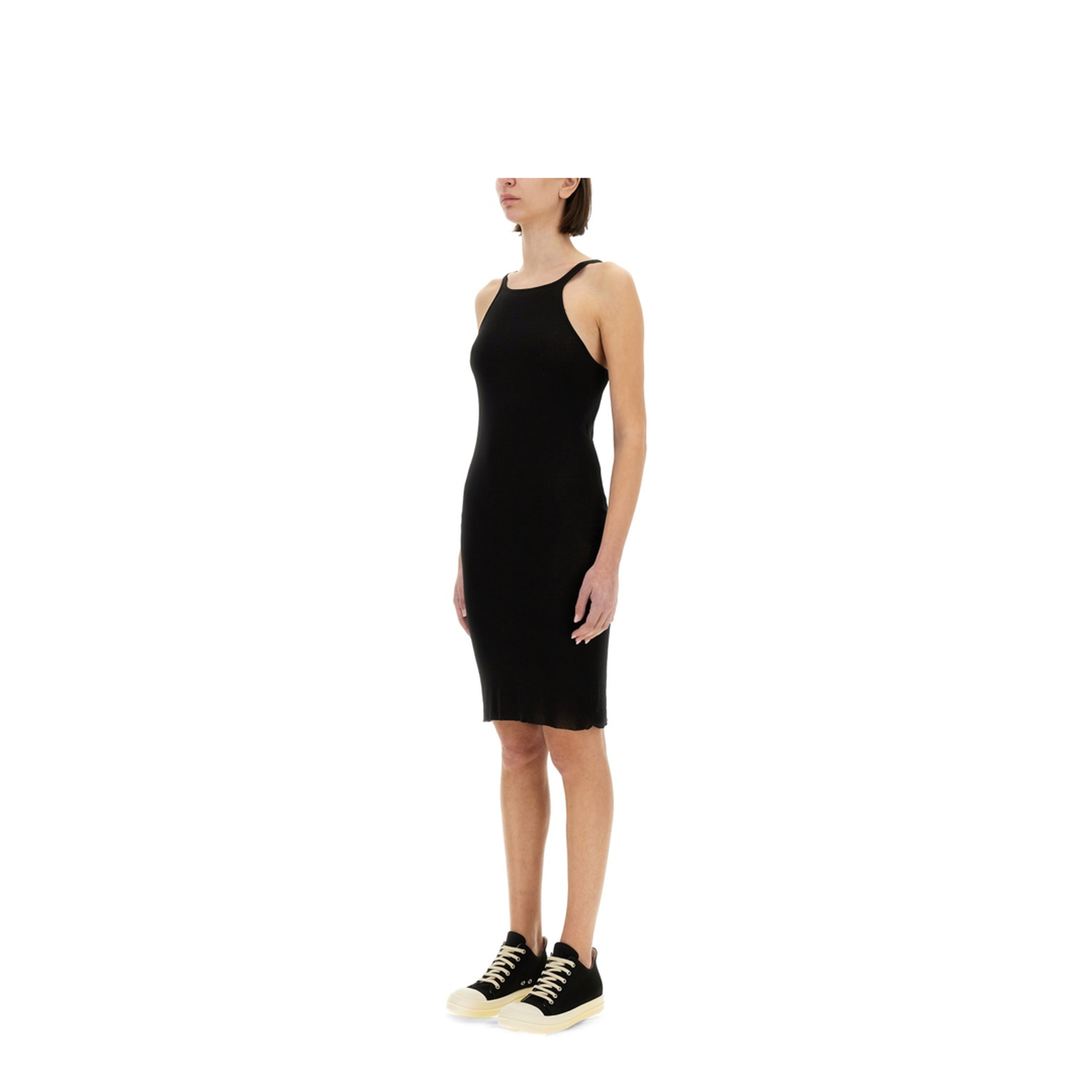 Tank Dress - Image 2