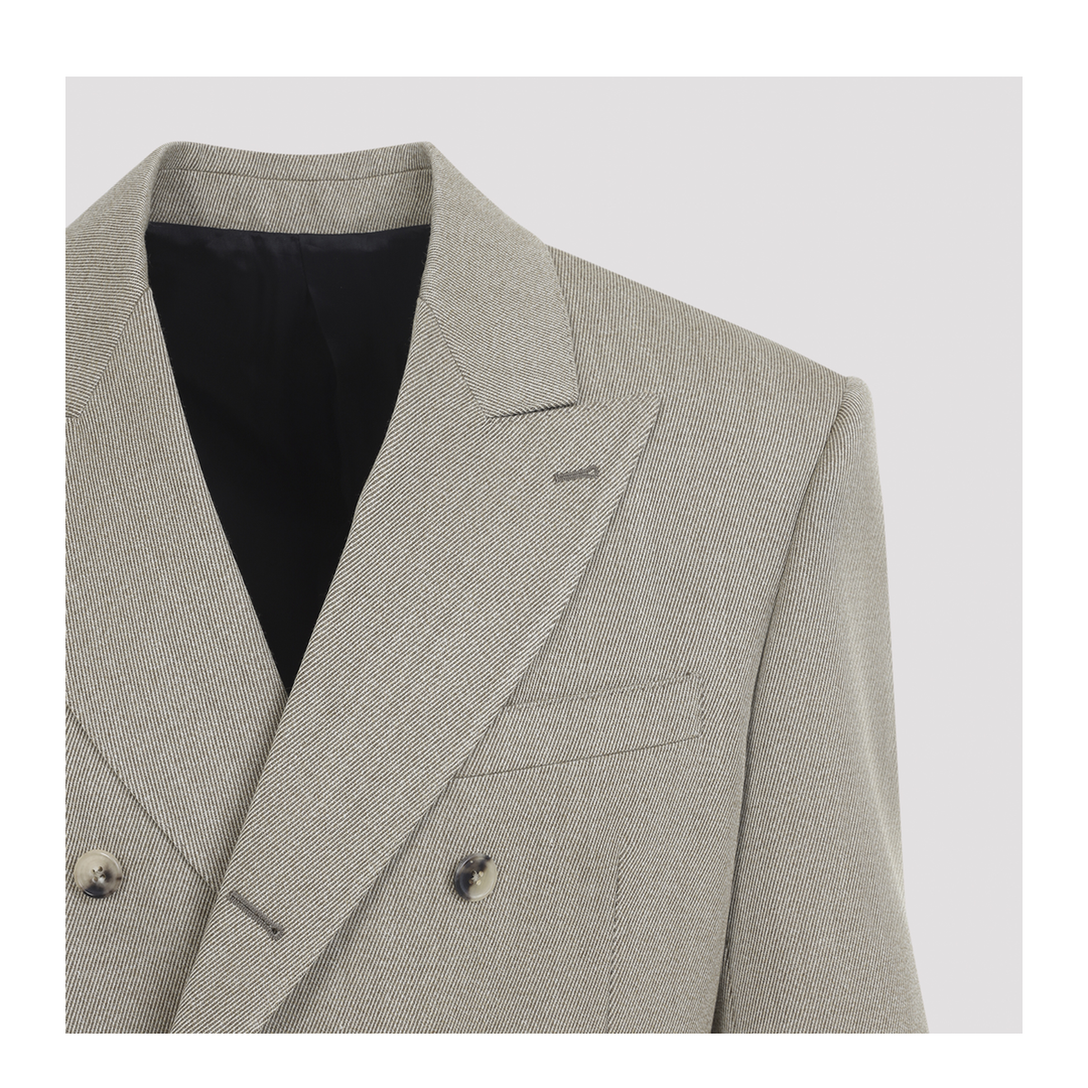 Colonne Jacket - Image 6