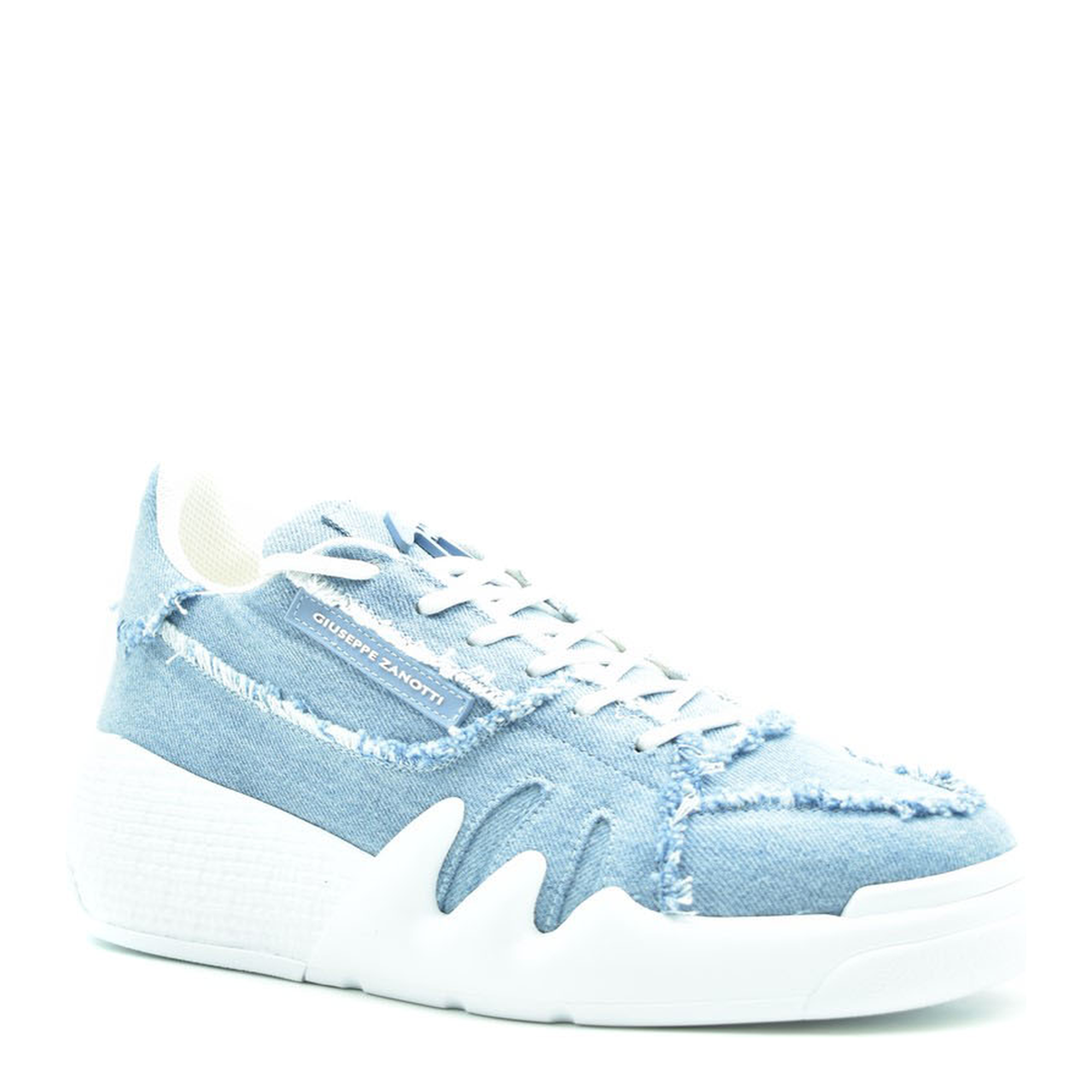 Sneakers - Image 2