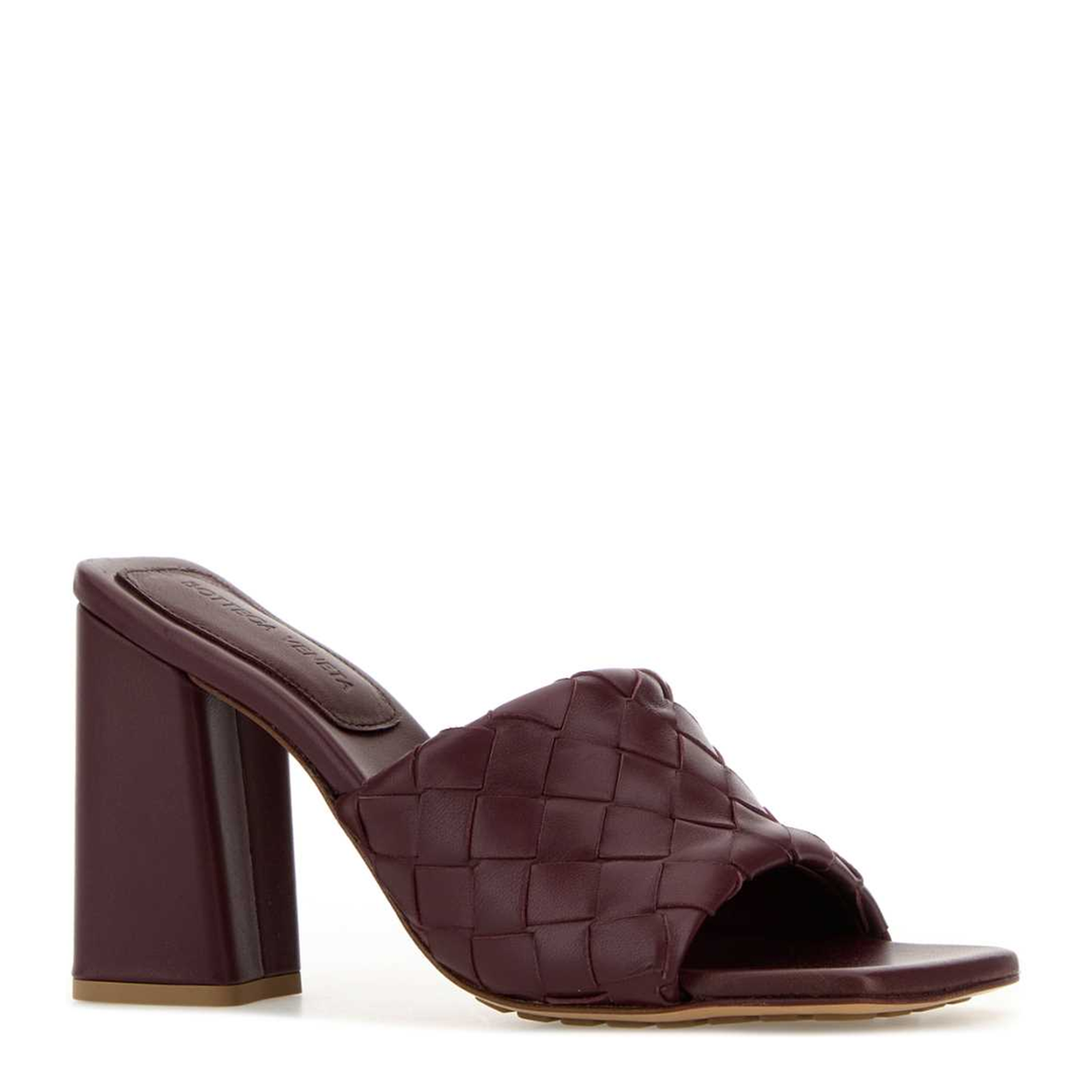 PARCO SANDAL - Image 4