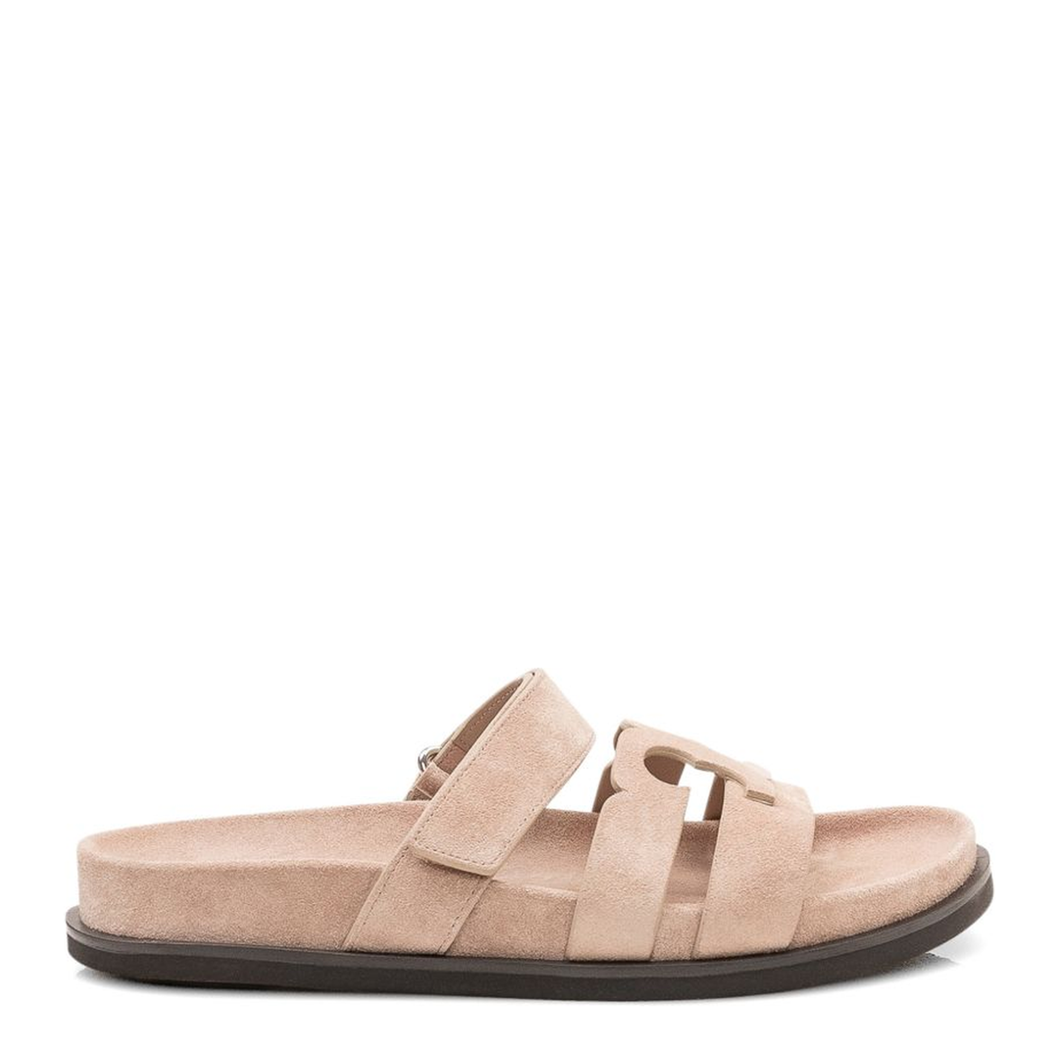 Sandals Beige - Image 1