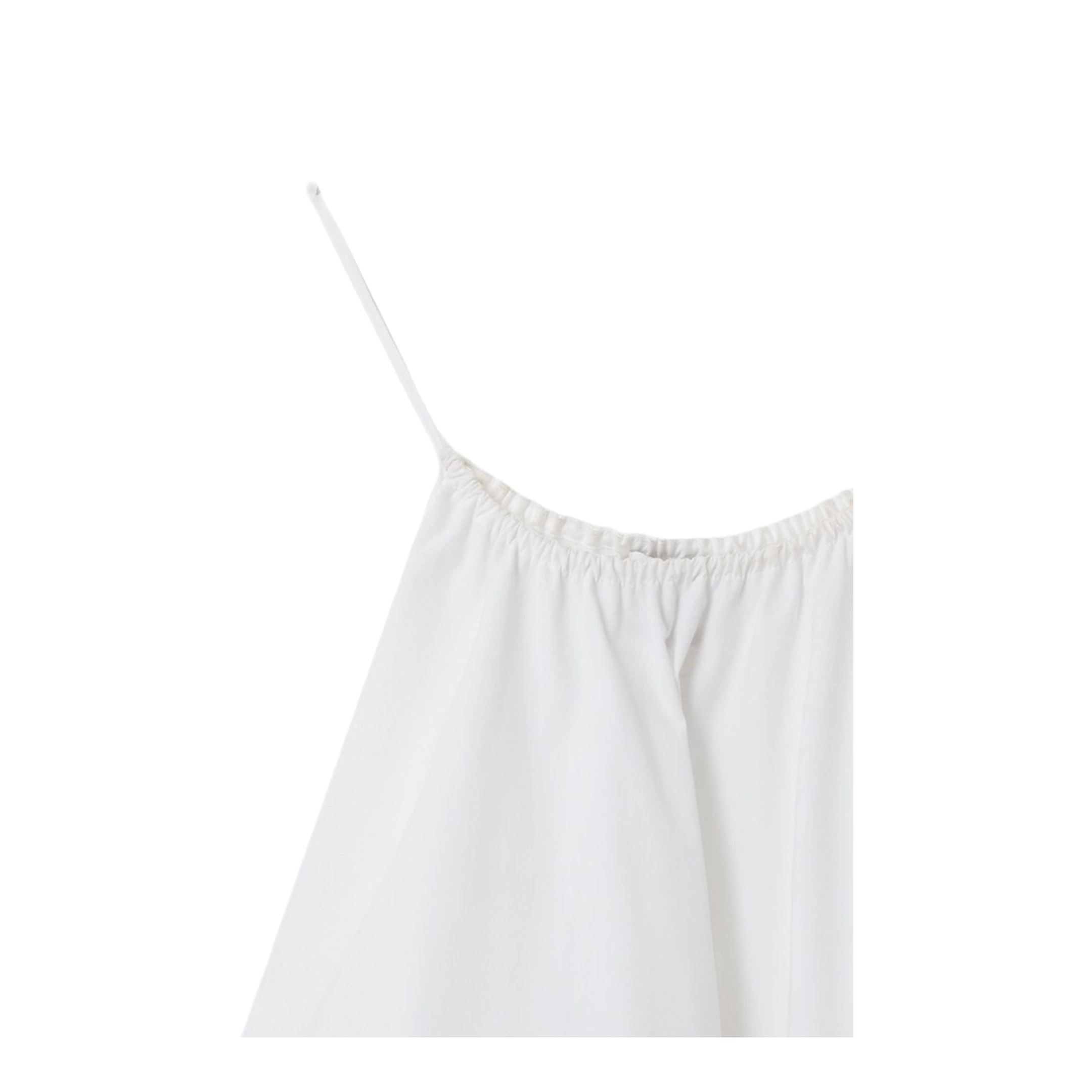 Top White - Image 2