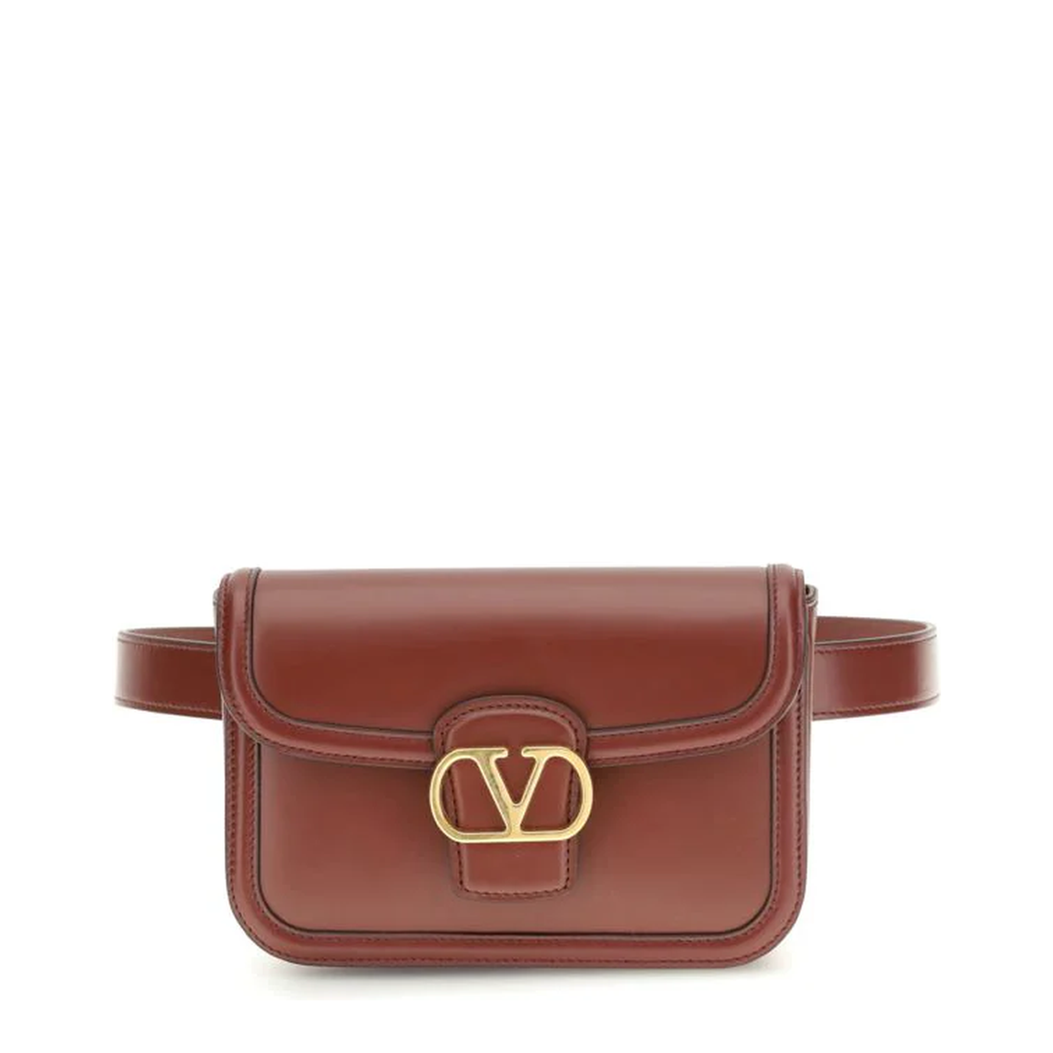 Belt Bag - Image 1