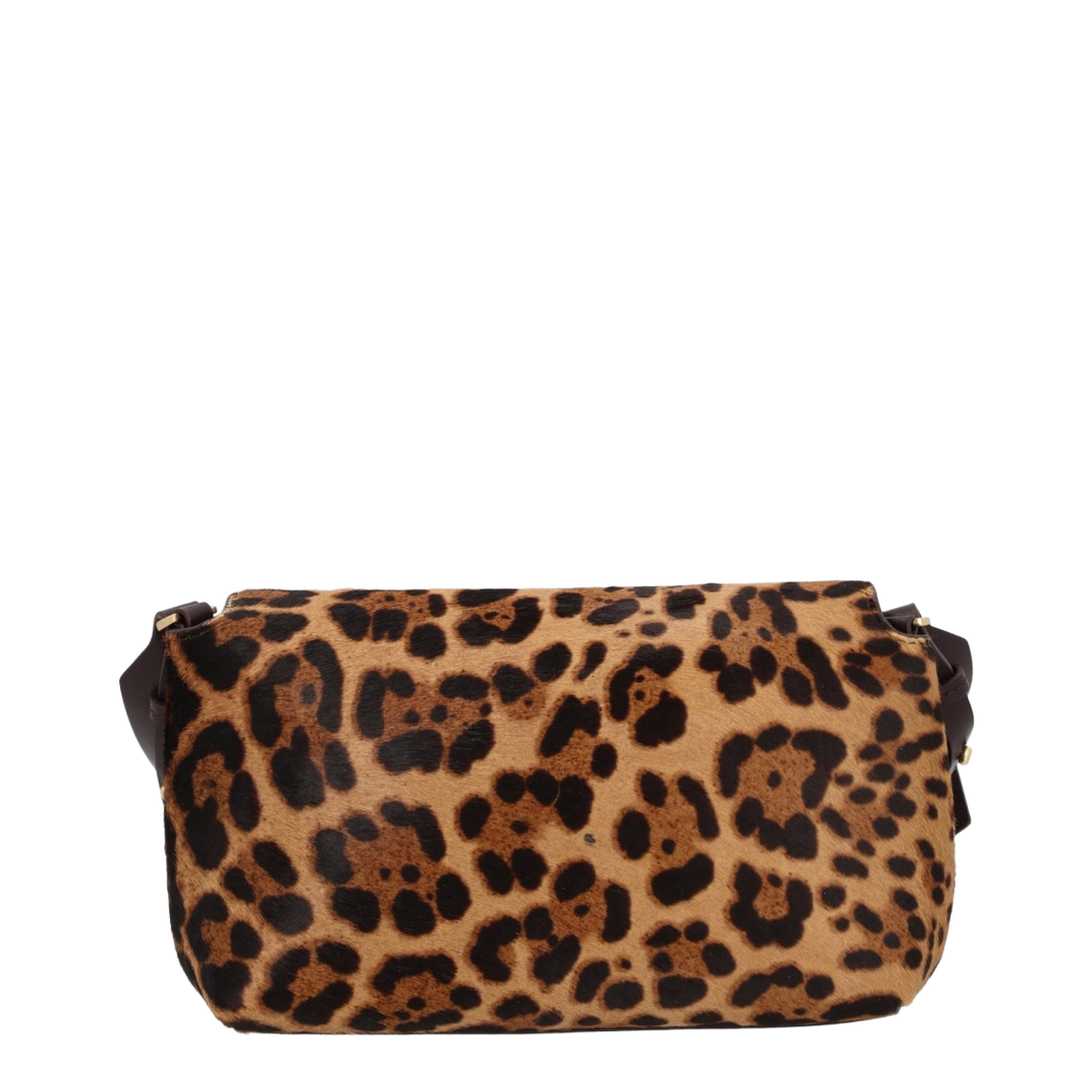 Mortimer Bag - Image 2