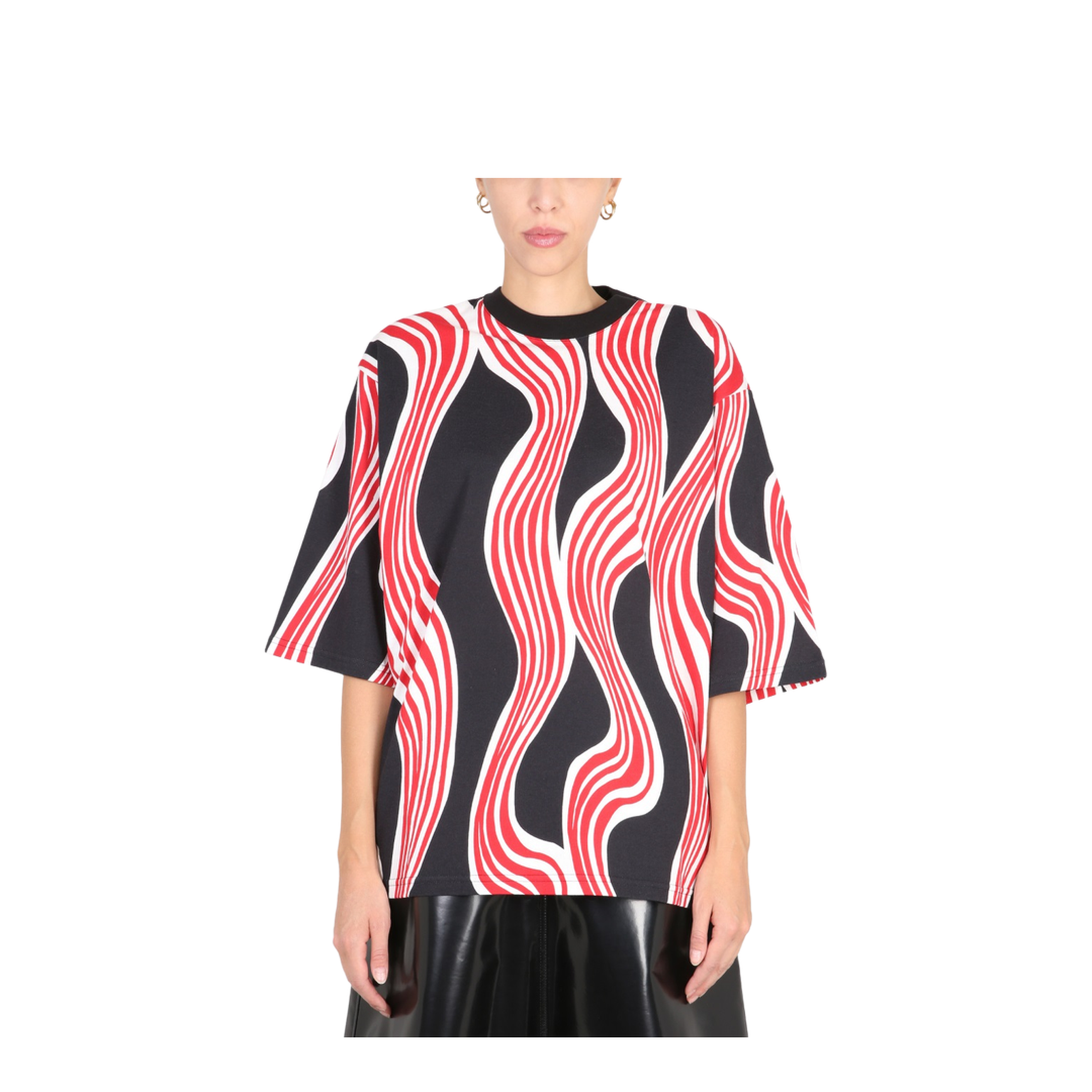 T-Shirt 1 - Image 1