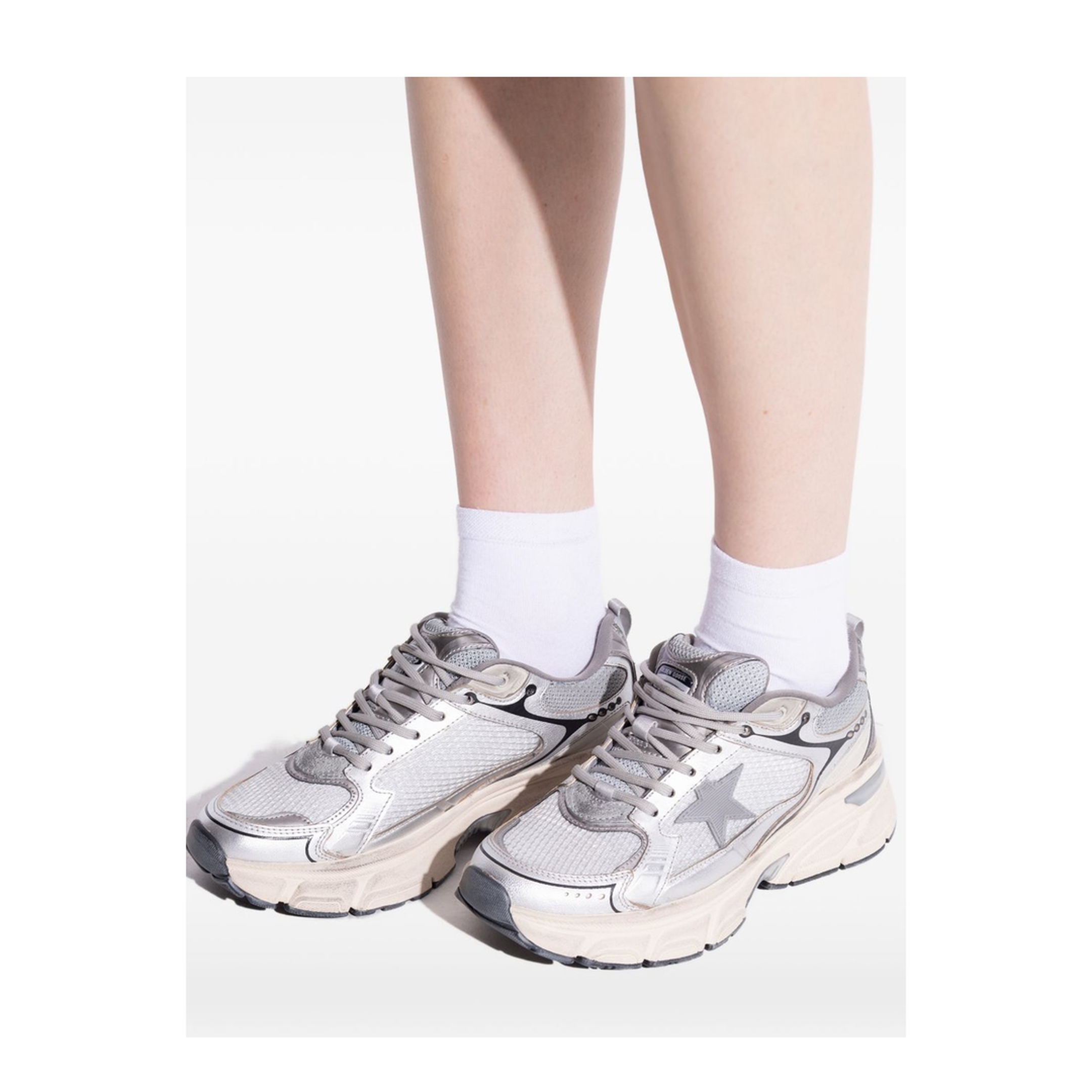 Lightstar Sneakers - Image 5