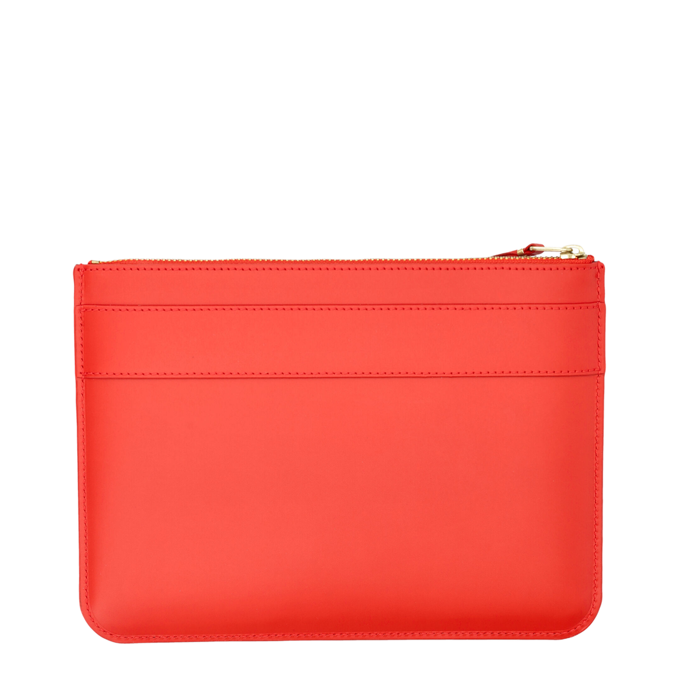 Wallets Red - Image 2